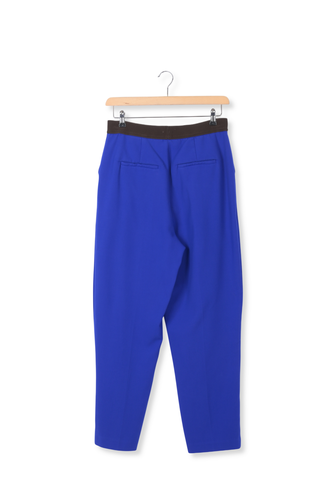 PANTALON SEOUL Bellerose seconde main photo 2