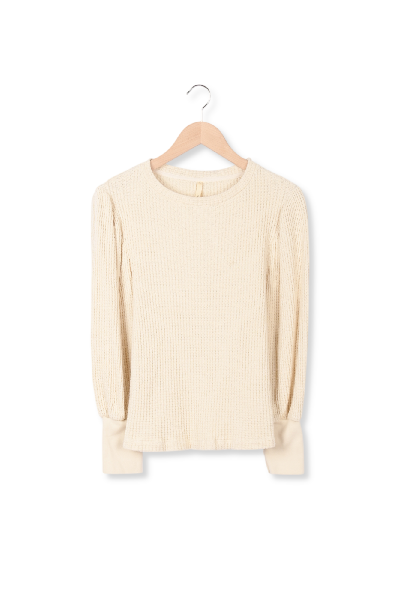 MILIE T-SHIRT Bellerose tweedehands photo 1