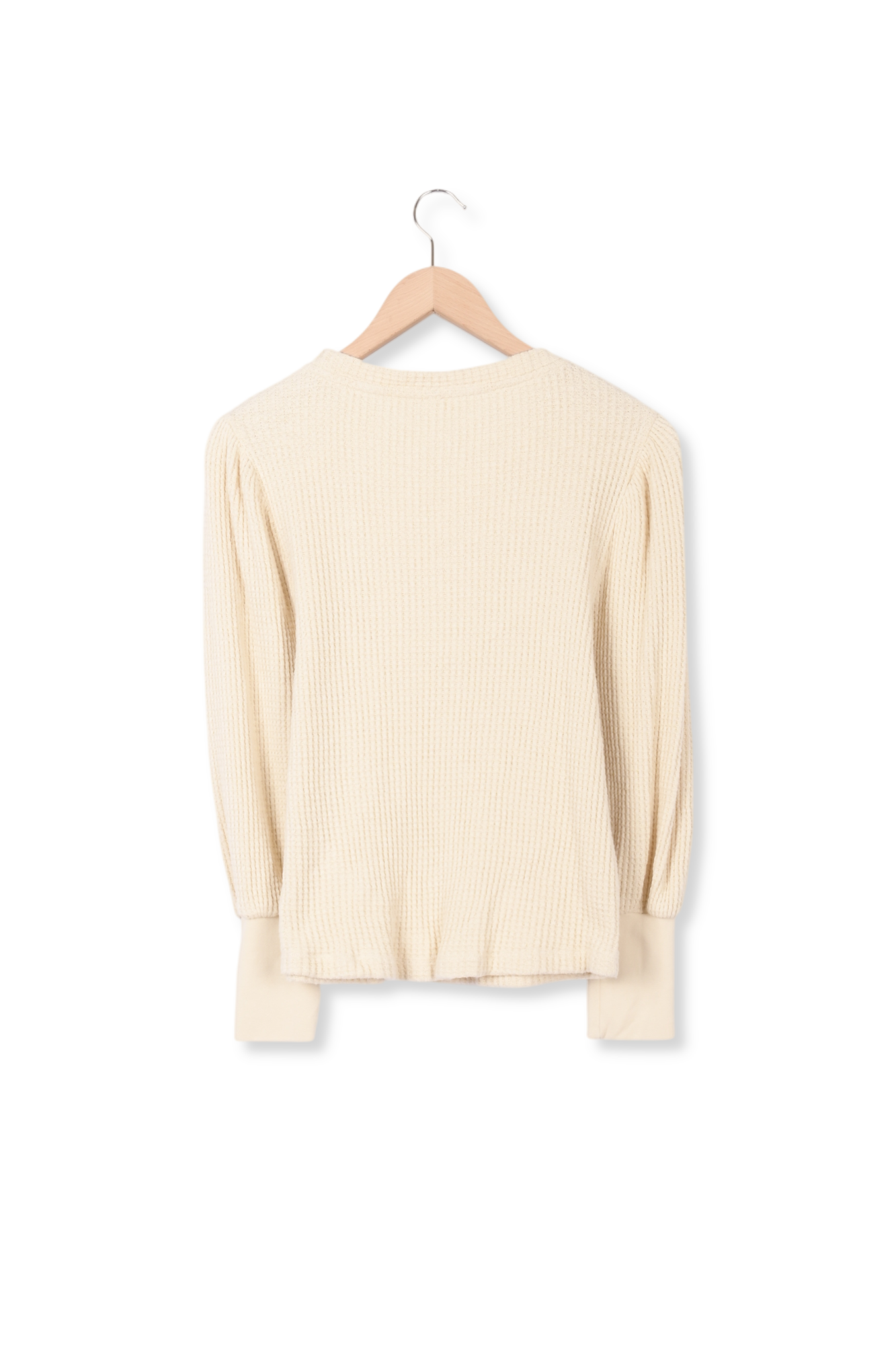MILIE T-SHIRT Bellerose tweedehands photo 2