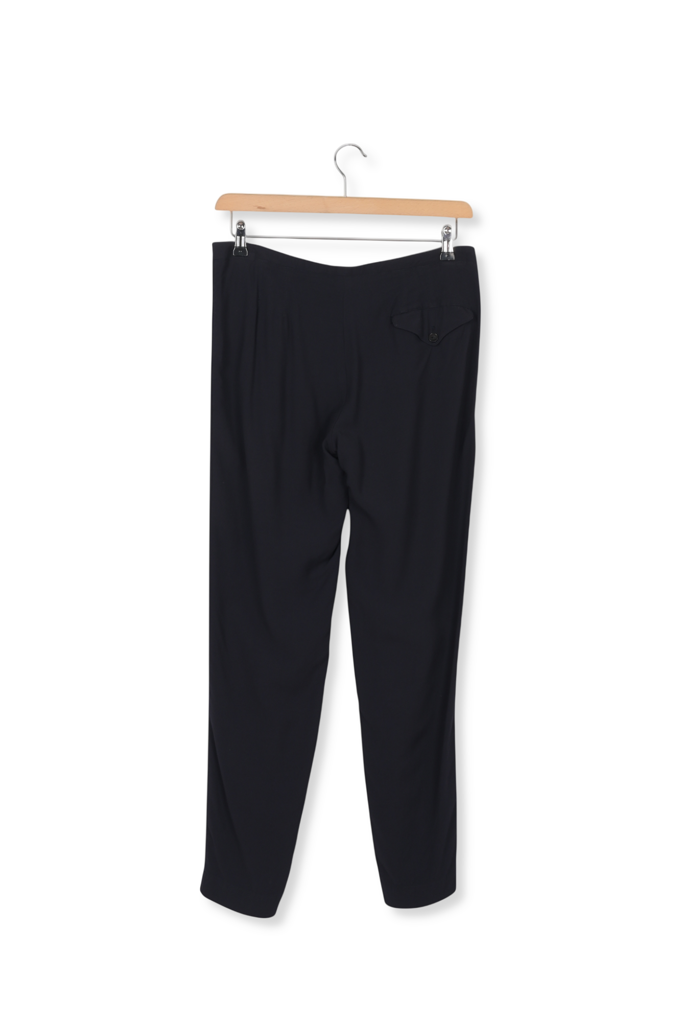 MICKEY BROEK Bellerose tweedehands photo 2