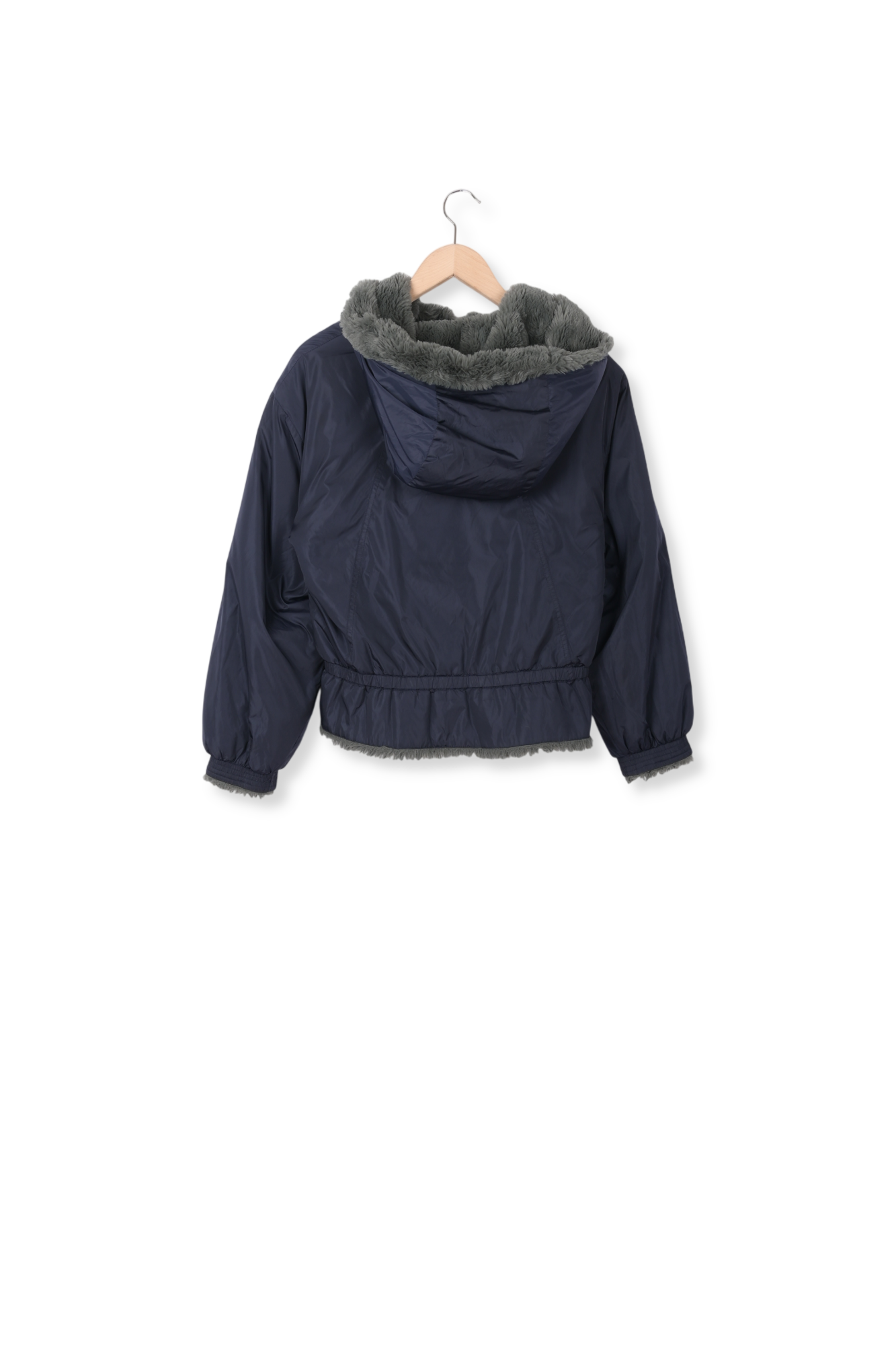 VESTE HABITAT Bellerose seconde main photo 2