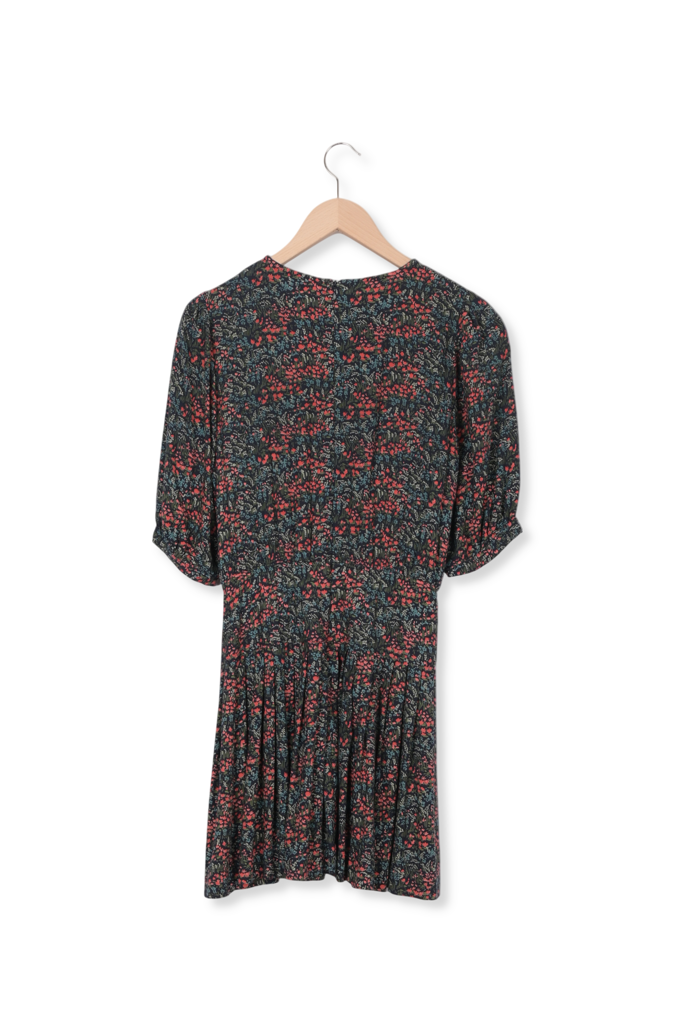 PEPPER JURK Bellerose tweedehands photo 2