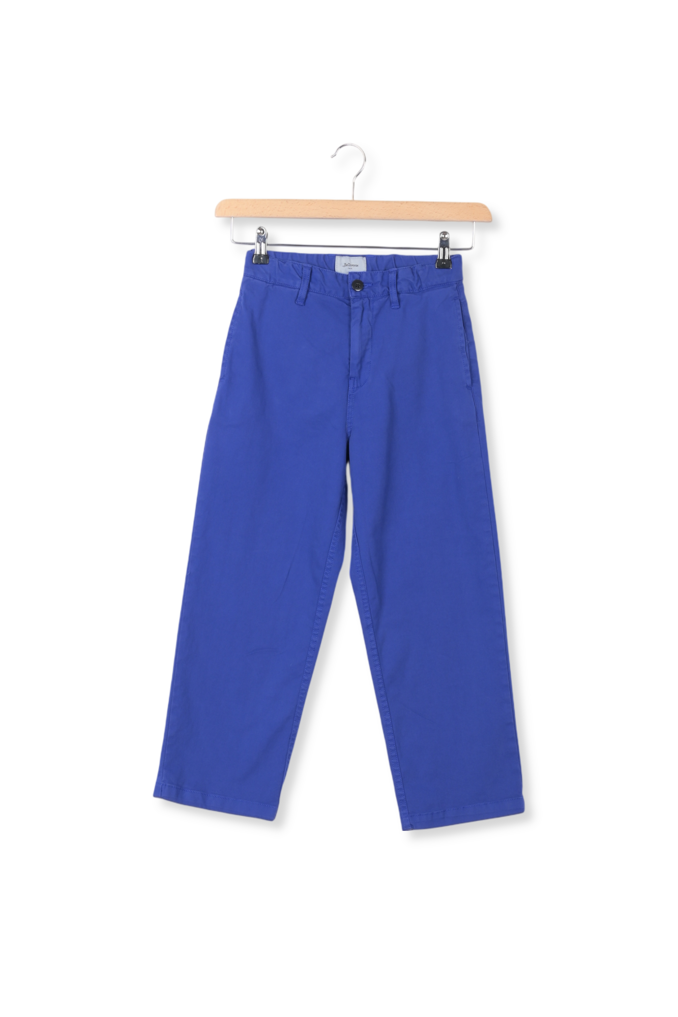 WILSON BROEK Bellerose tweedehands photo 1