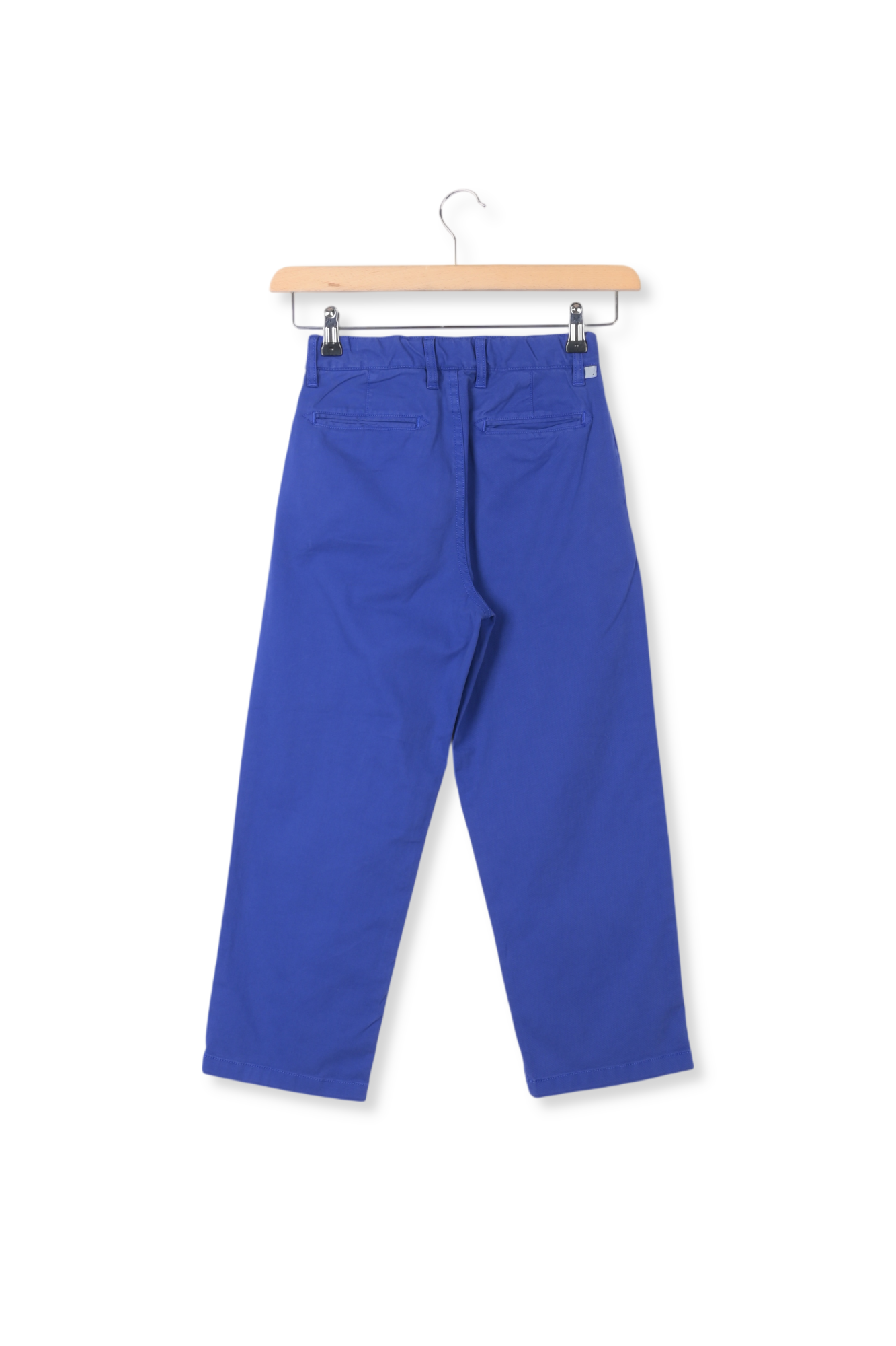 WILSON BROEK Bellerose tweedehands photo 7