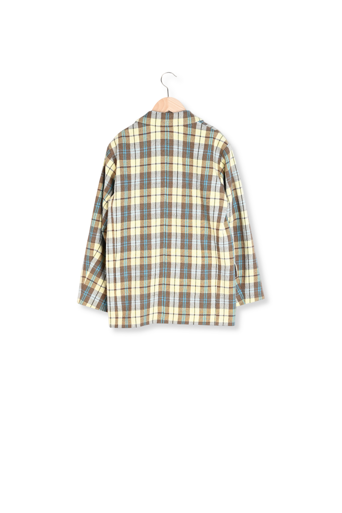 BLAZER CHICK Bellerose seconde main photo 2
