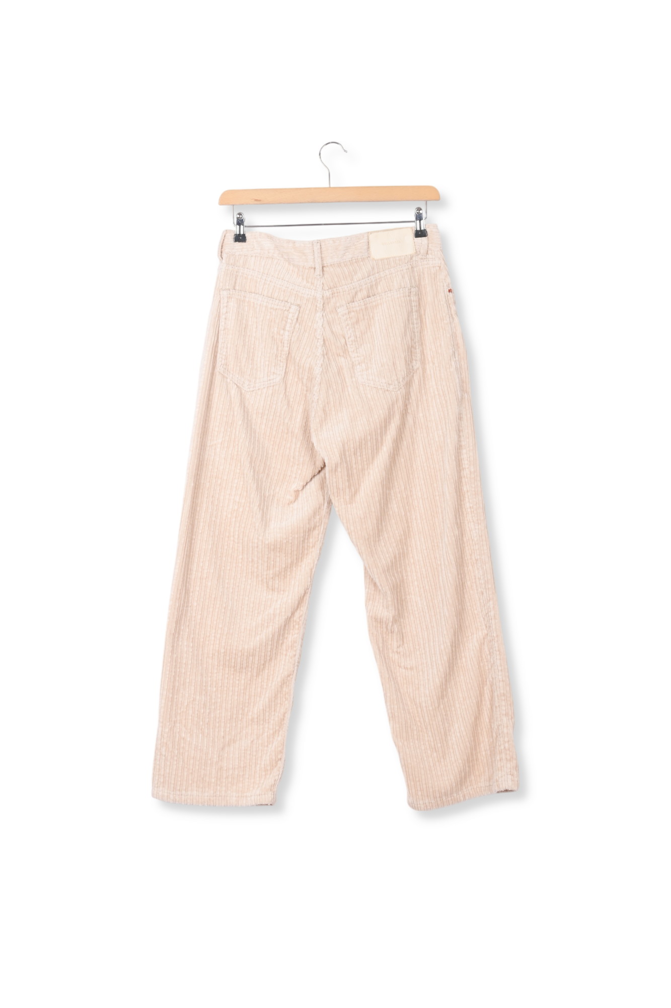 JEANS PATY Bellerose seconde main photo 3