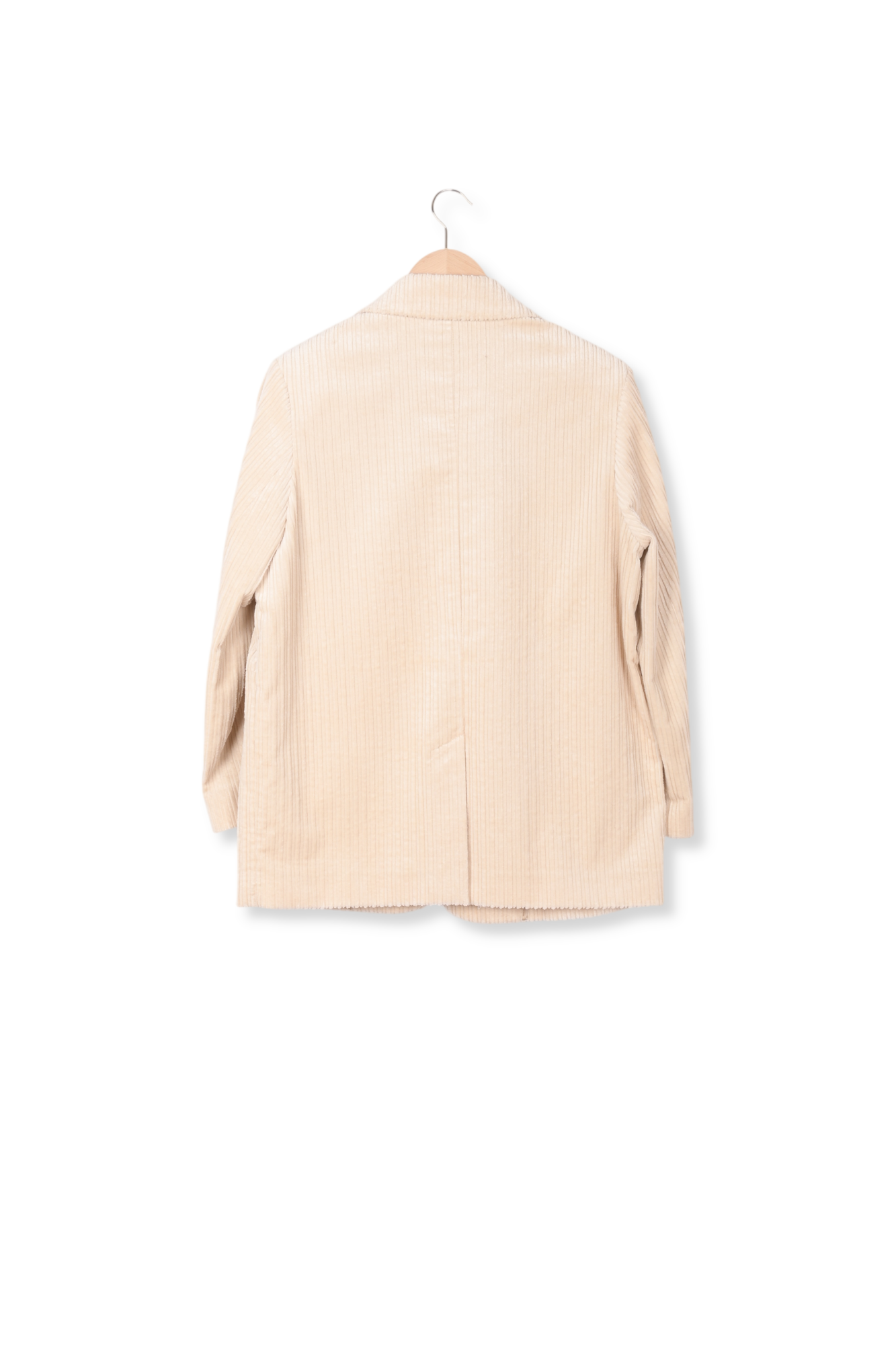 BLAZER VEIL Bellerose seconde main photo 7