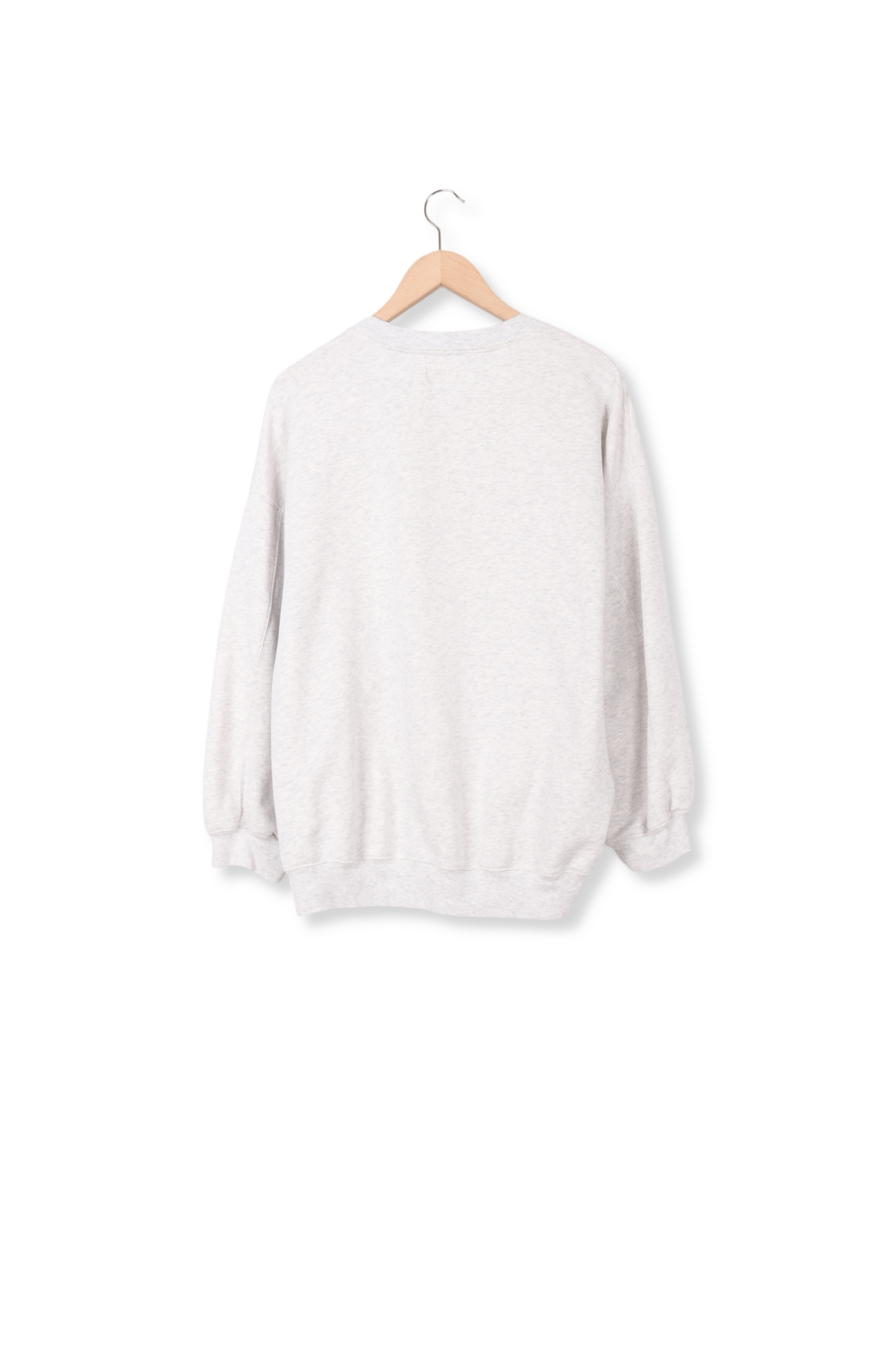 FRITZ SWEATSHIRT Bellerose tweedehands photo 2