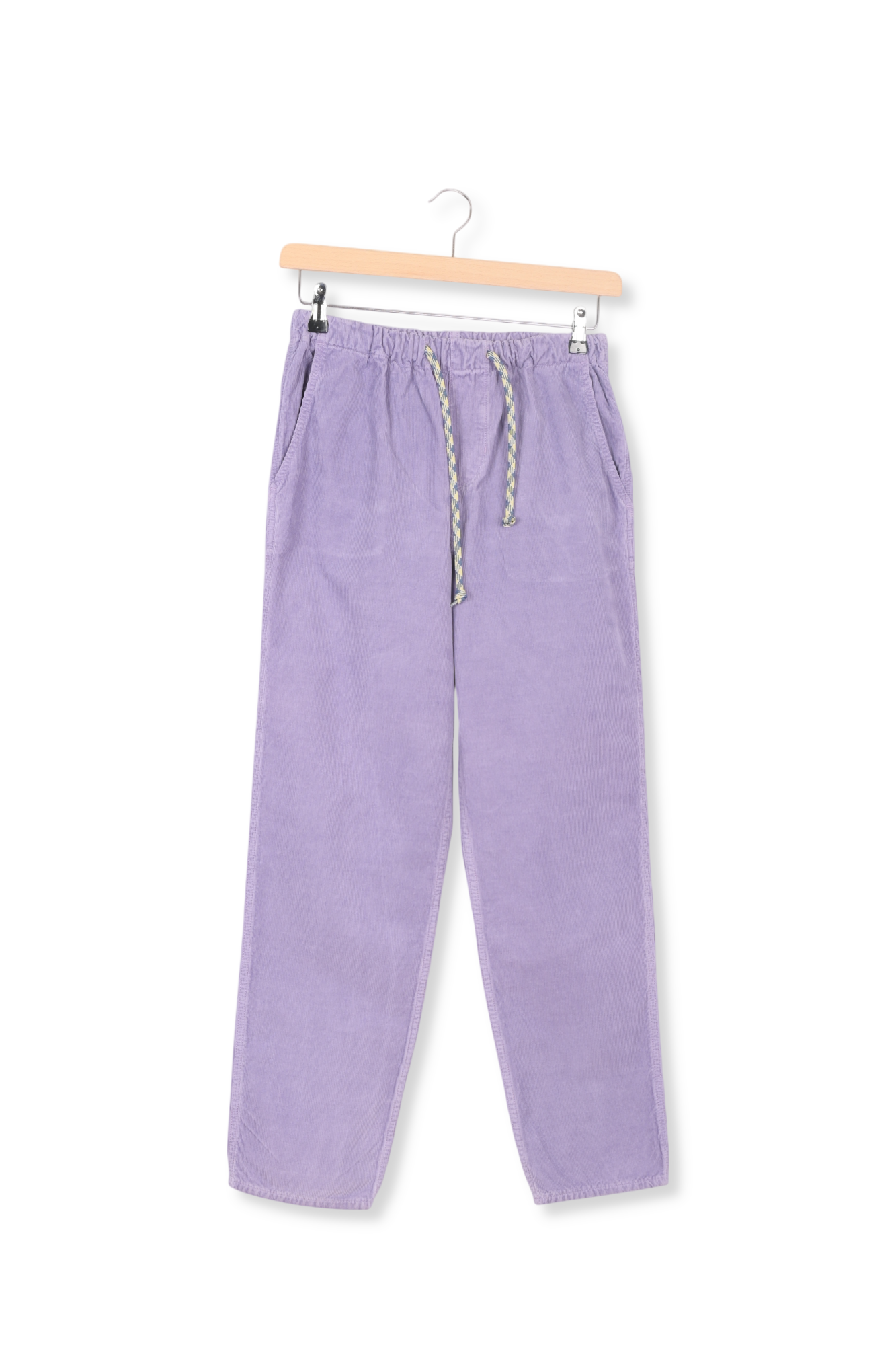 PIZZY BROEK Bellerose tweedehands photo 1