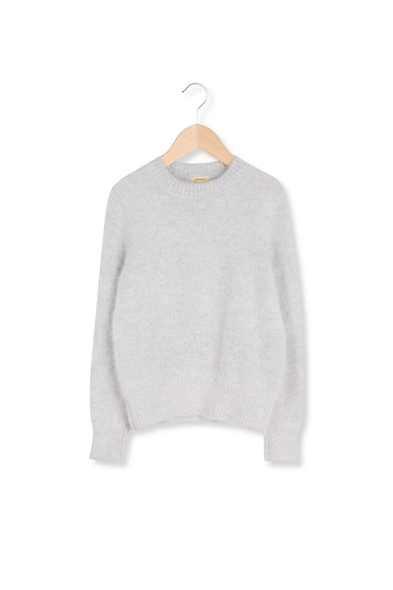 DWEET KNIT SWEATER Bellerose second-hand photo 1