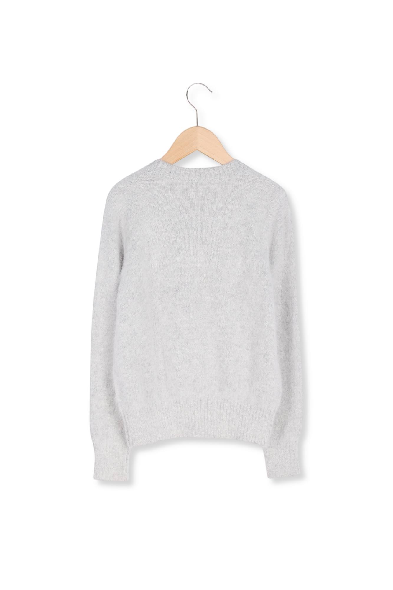 DWEET KNIT SWEATER Bellerose second-hand photo 2