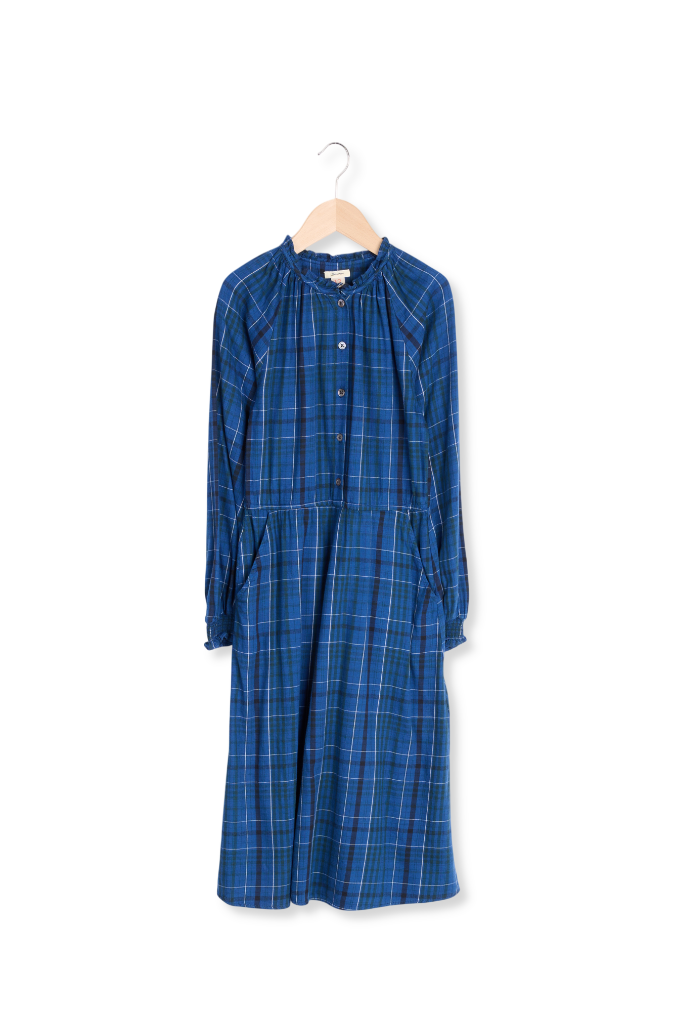 ROBE IMAGINE Bellerose seconde main photo 1