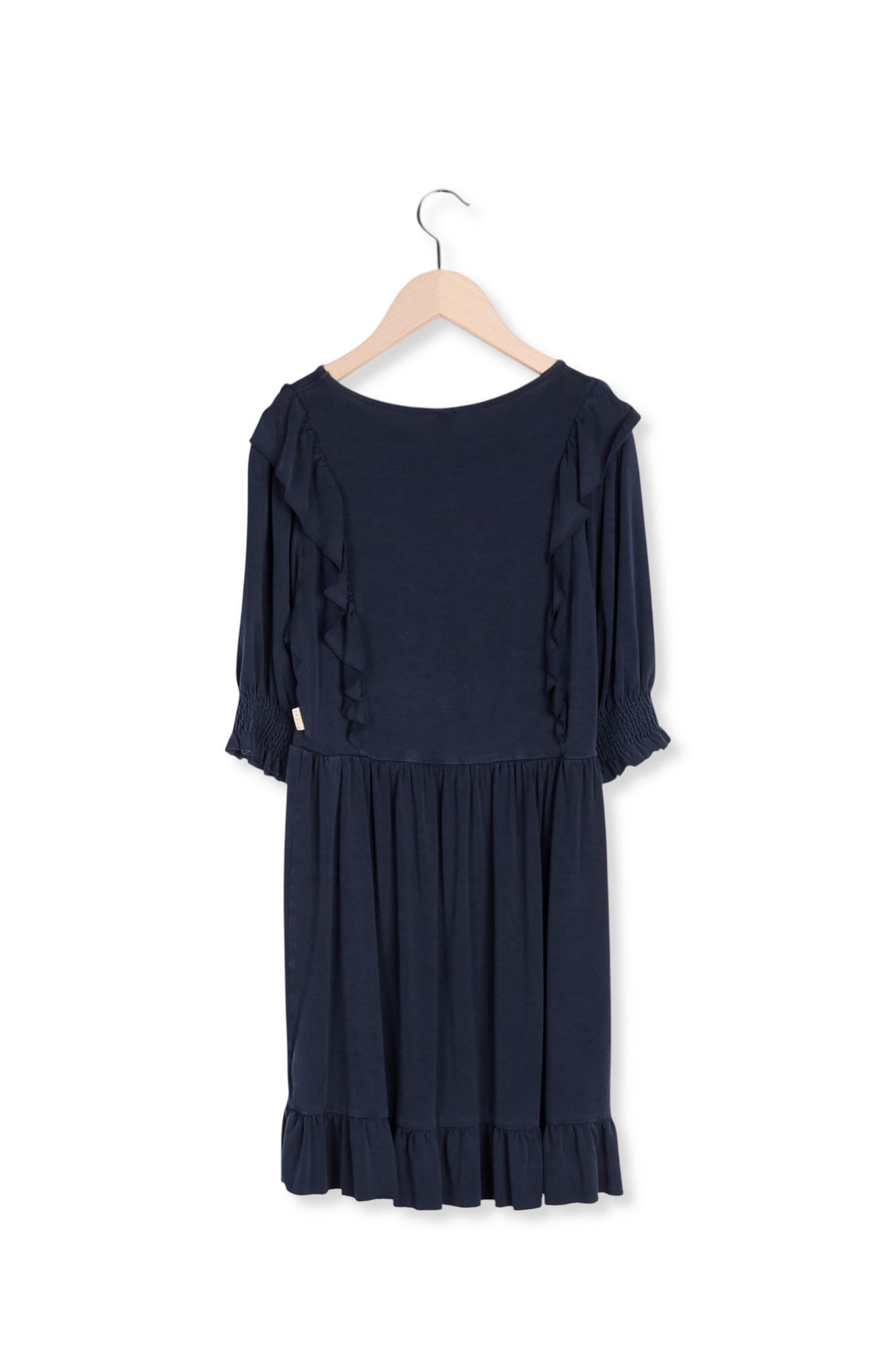 ROBE MIU Bellerose seconde main photo 2