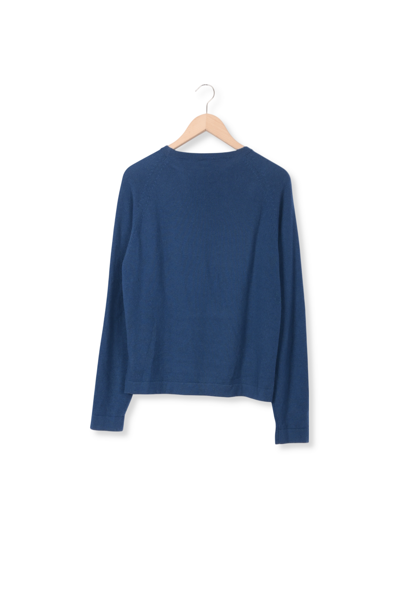 DENGIE KNIT SWEATER Bellerose second-hand photo 2