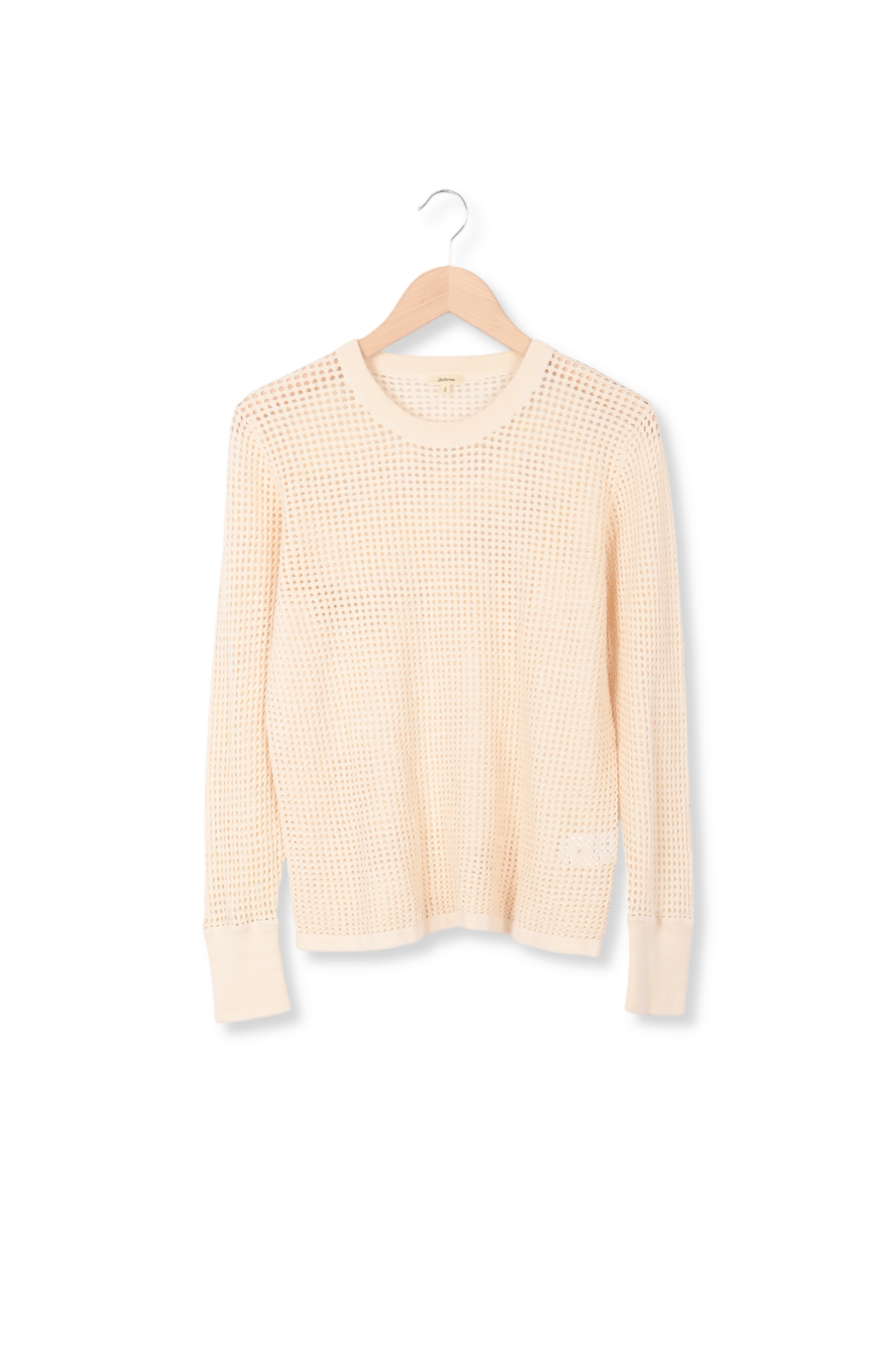 PULL GOLF Bellerose seconde main photo 1
