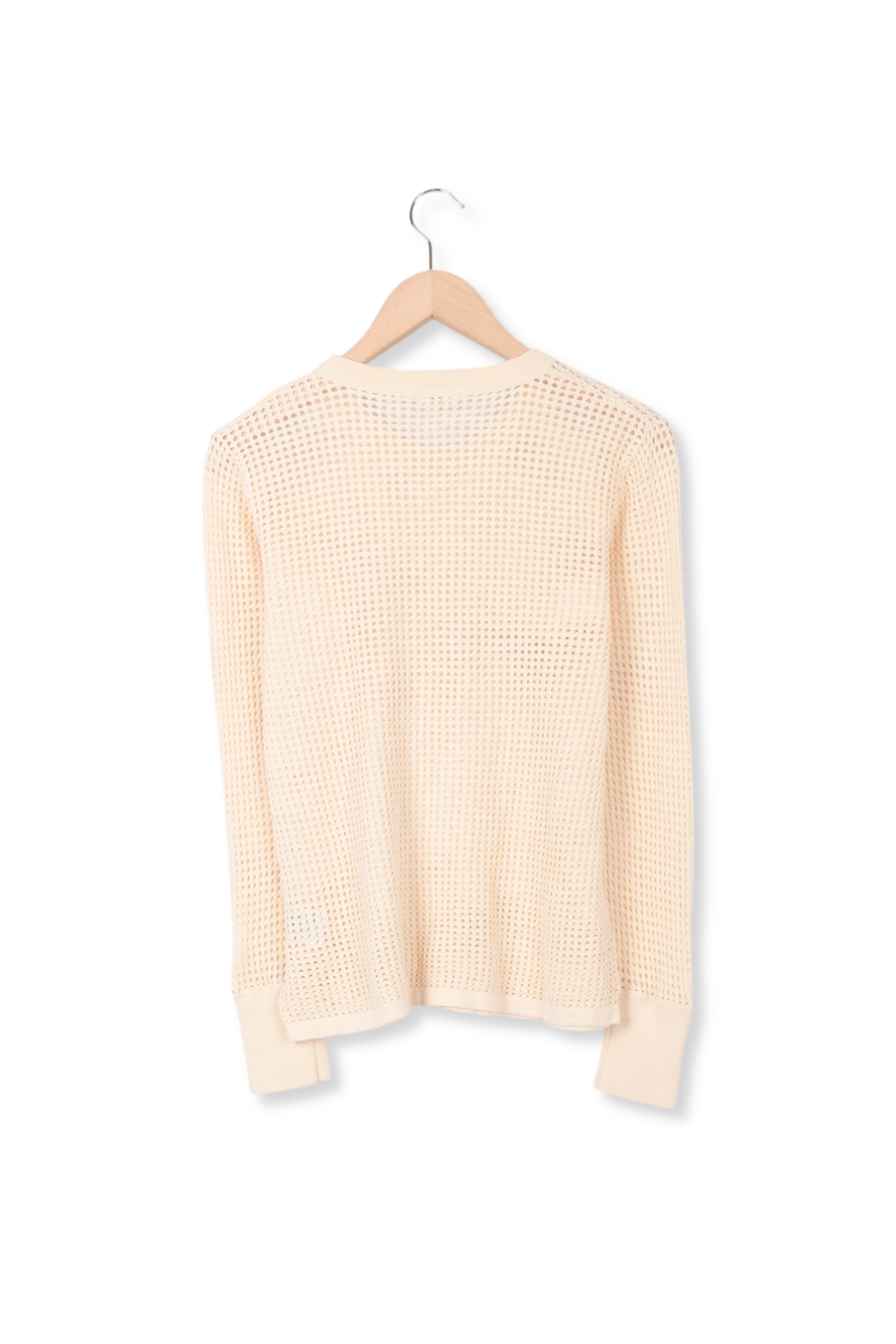 PULL GOLF Bellerose seconde main photo 2