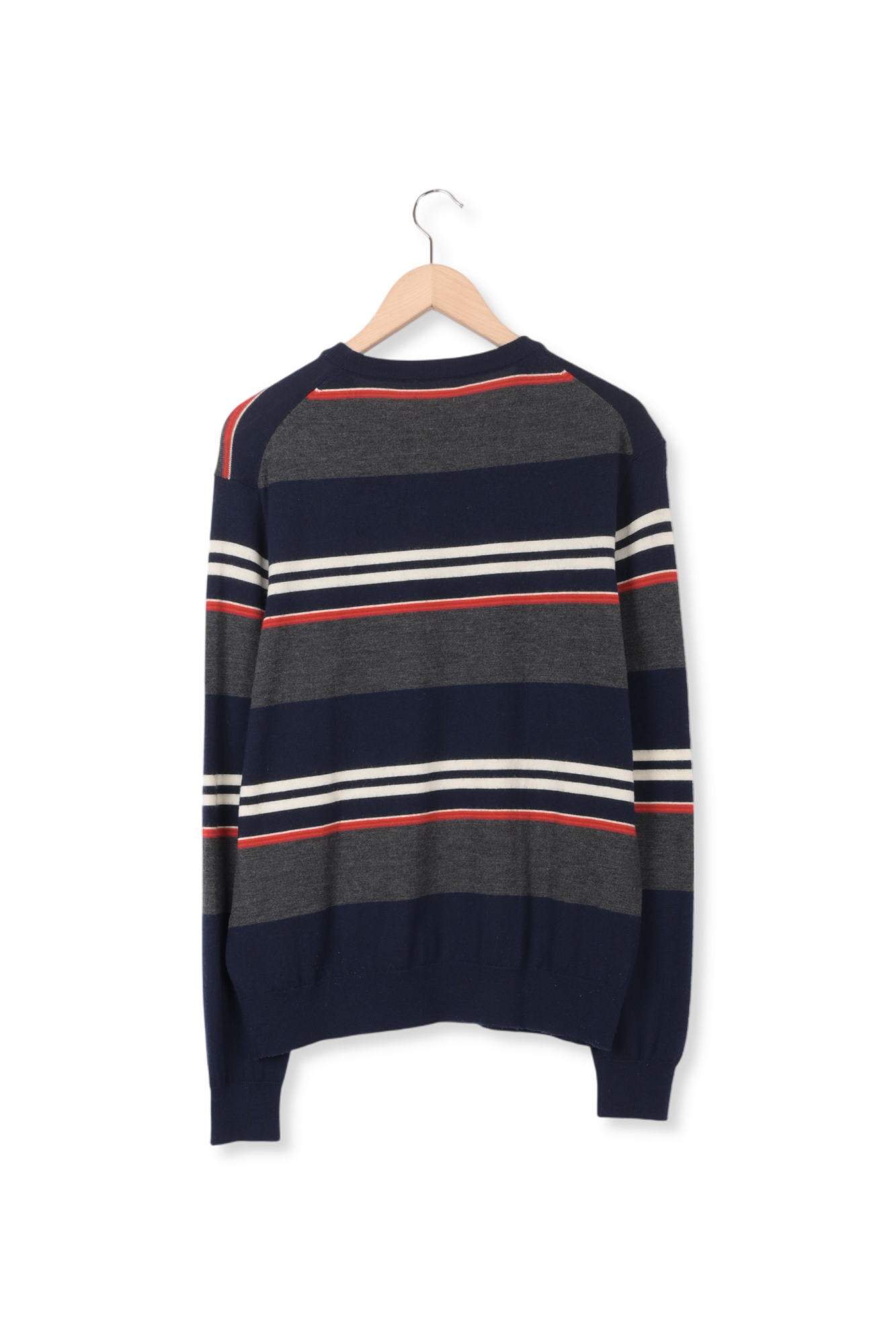 DOSNON KNITWEAR Bellerose tweedehands photo 2