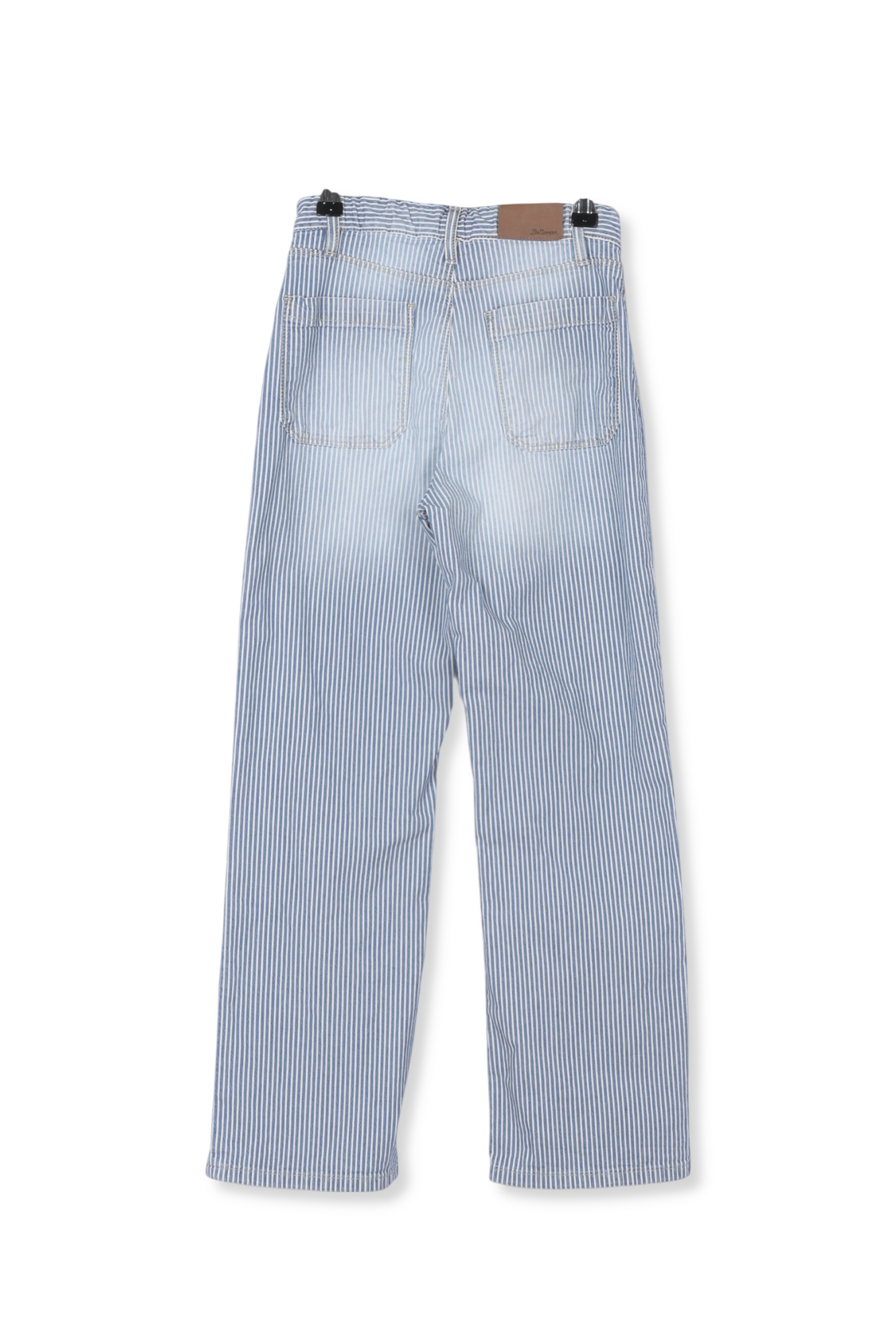 PEPY PANTS Bellerose second-hand photo 2