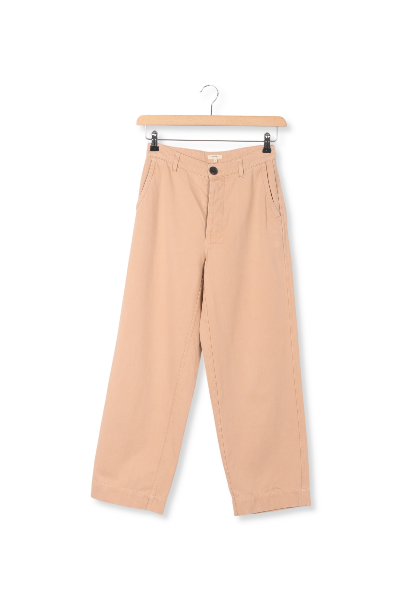 PANTALON LOPEZ Bellerose seconde main photo 1