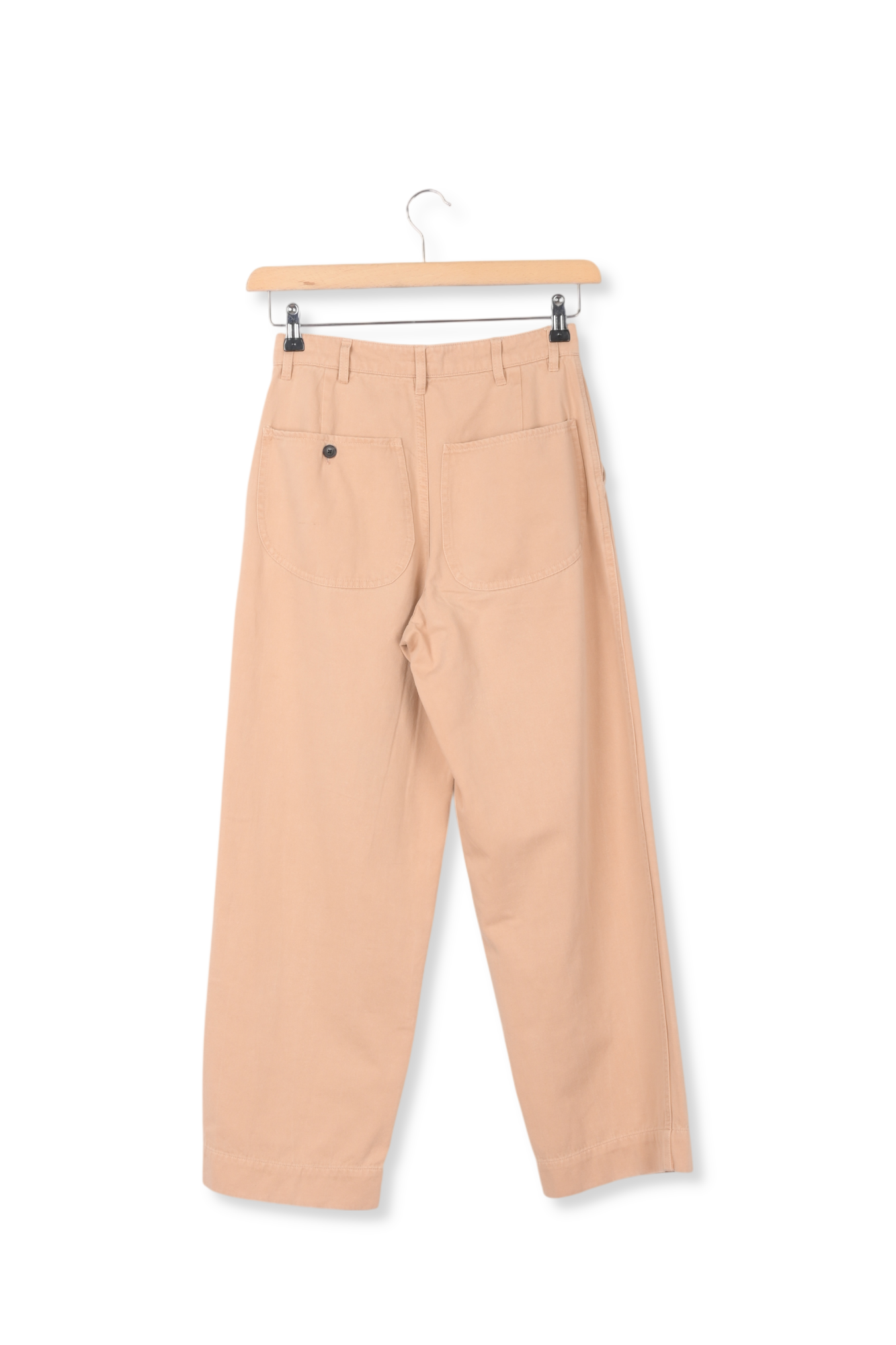 PANTALON LOPEZ Bellerose seconde main photo 2