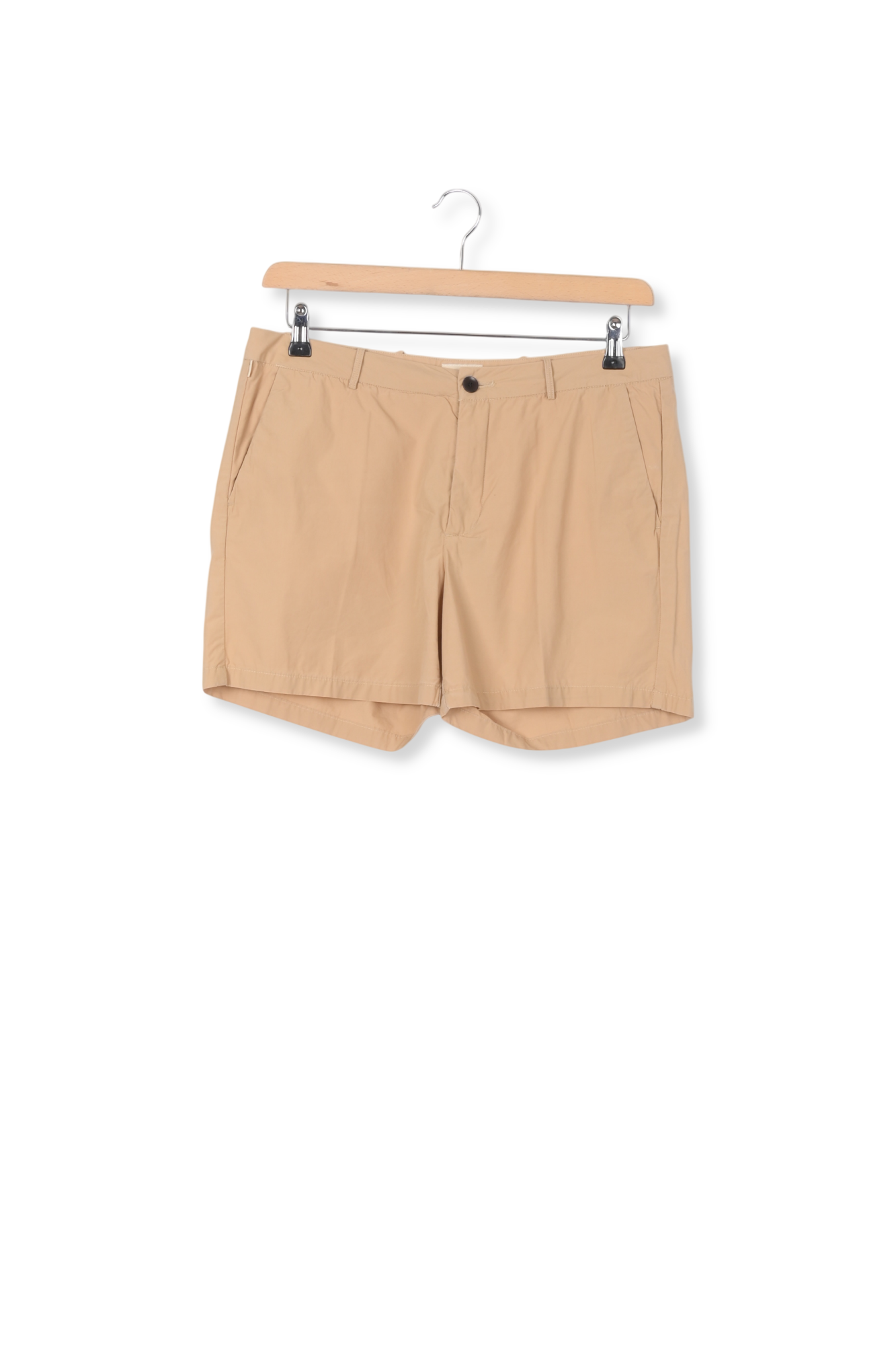 SHORT PEEZY Bellerose seconde main photo 1