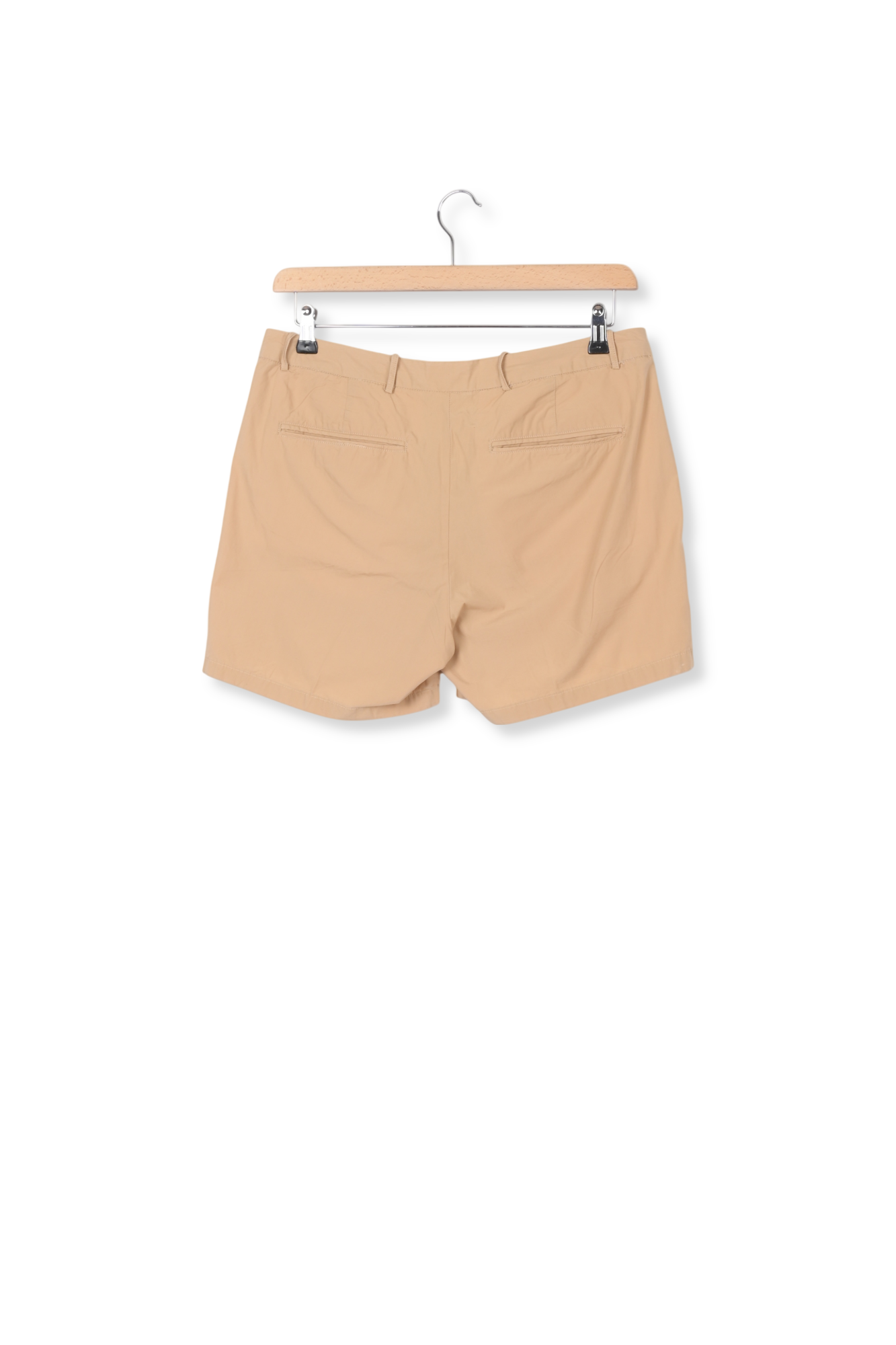 SHORT PEEZY Bellerose seconde main photo 2