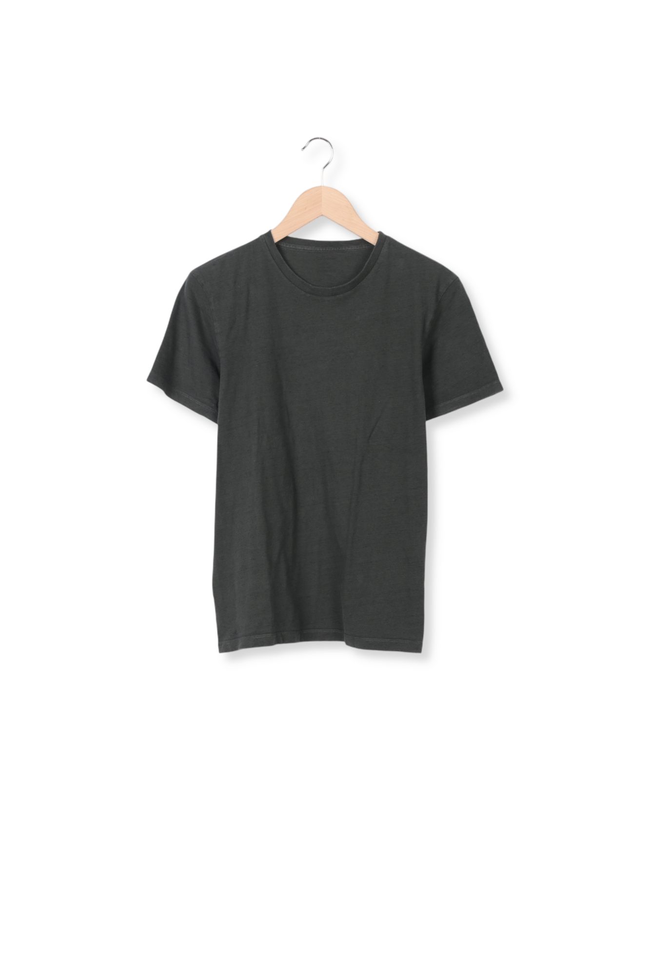 VOLE T-SHIRT Bellerose second-hand photo 1