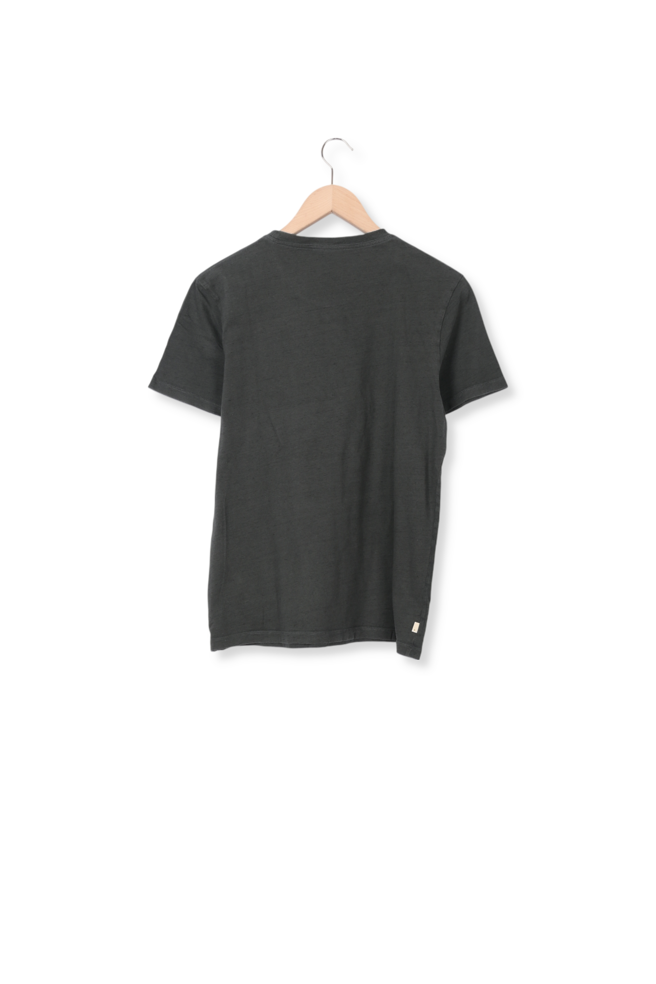 VOLE T-SHIRT Bellerose second-hand photo 2
