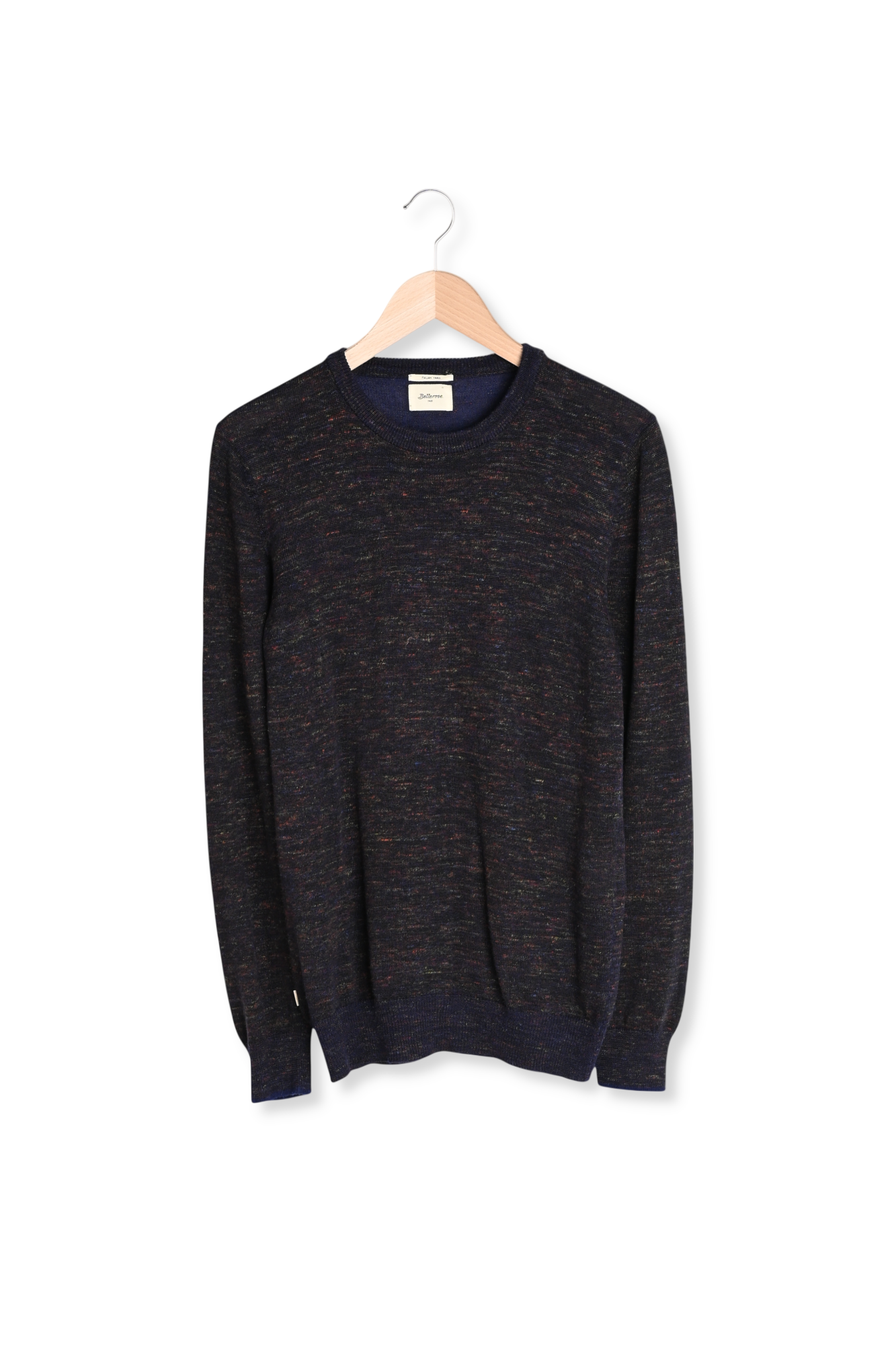 AUSTYN KNITWEAR Bellerose tweedehands photo 1
