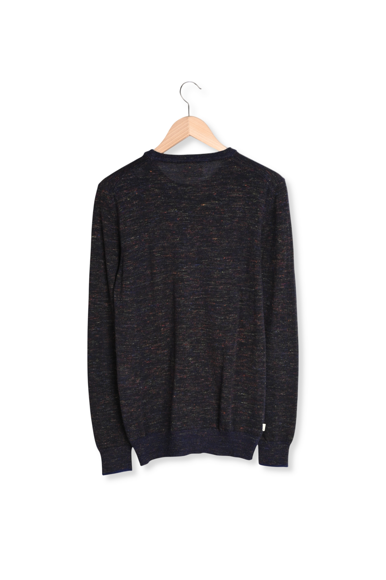 AUSTYN KNITWEAR Bellerose tweedehands photo 2