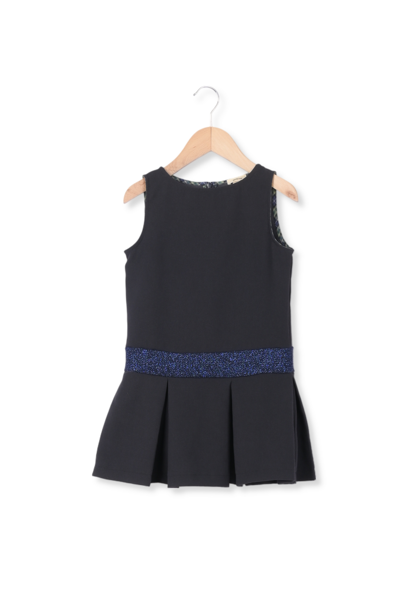 ROBE ANA Bellerose seconde main photo 1