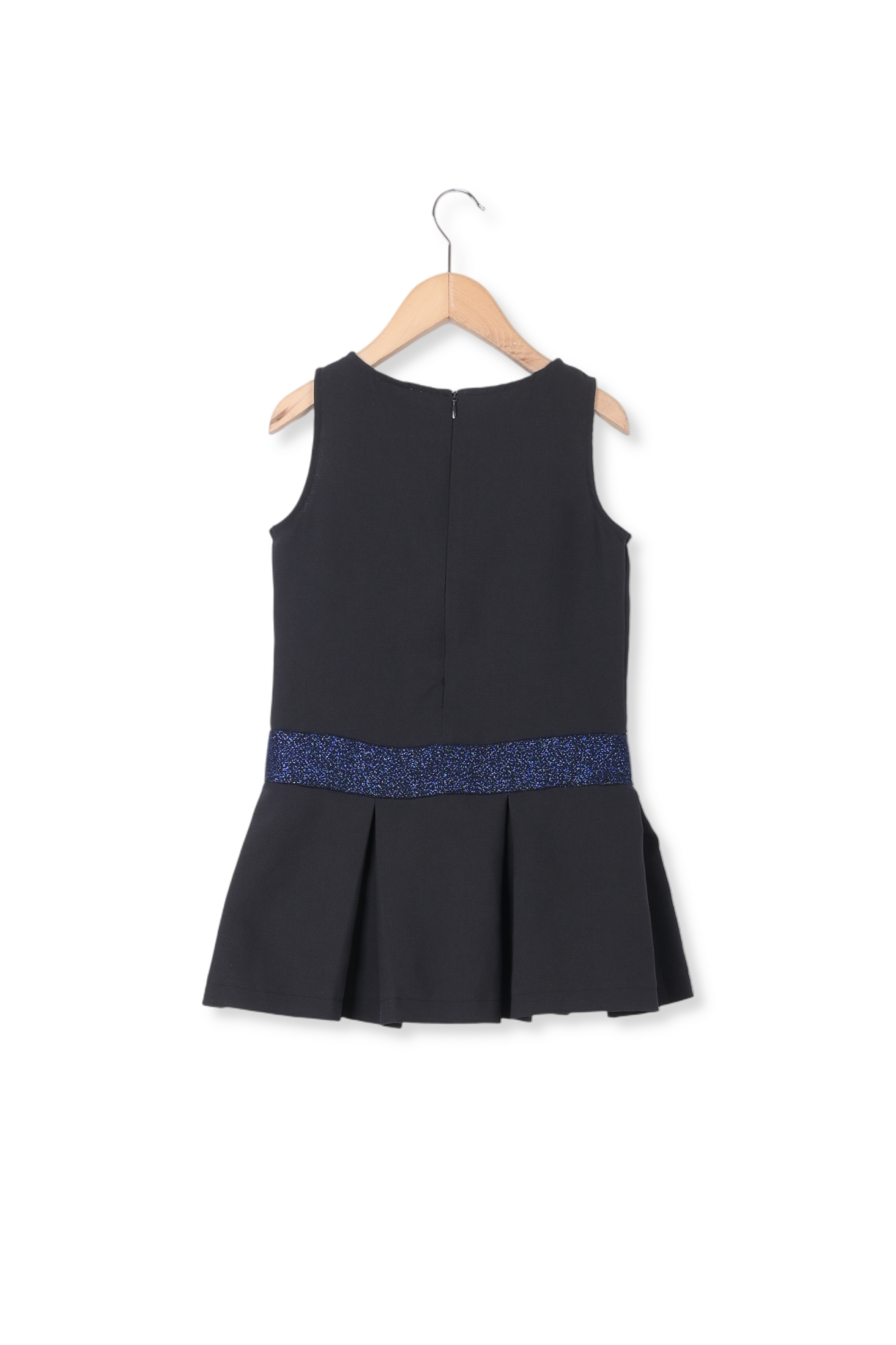 ROBE ANA Bellerose seconde main photo 2