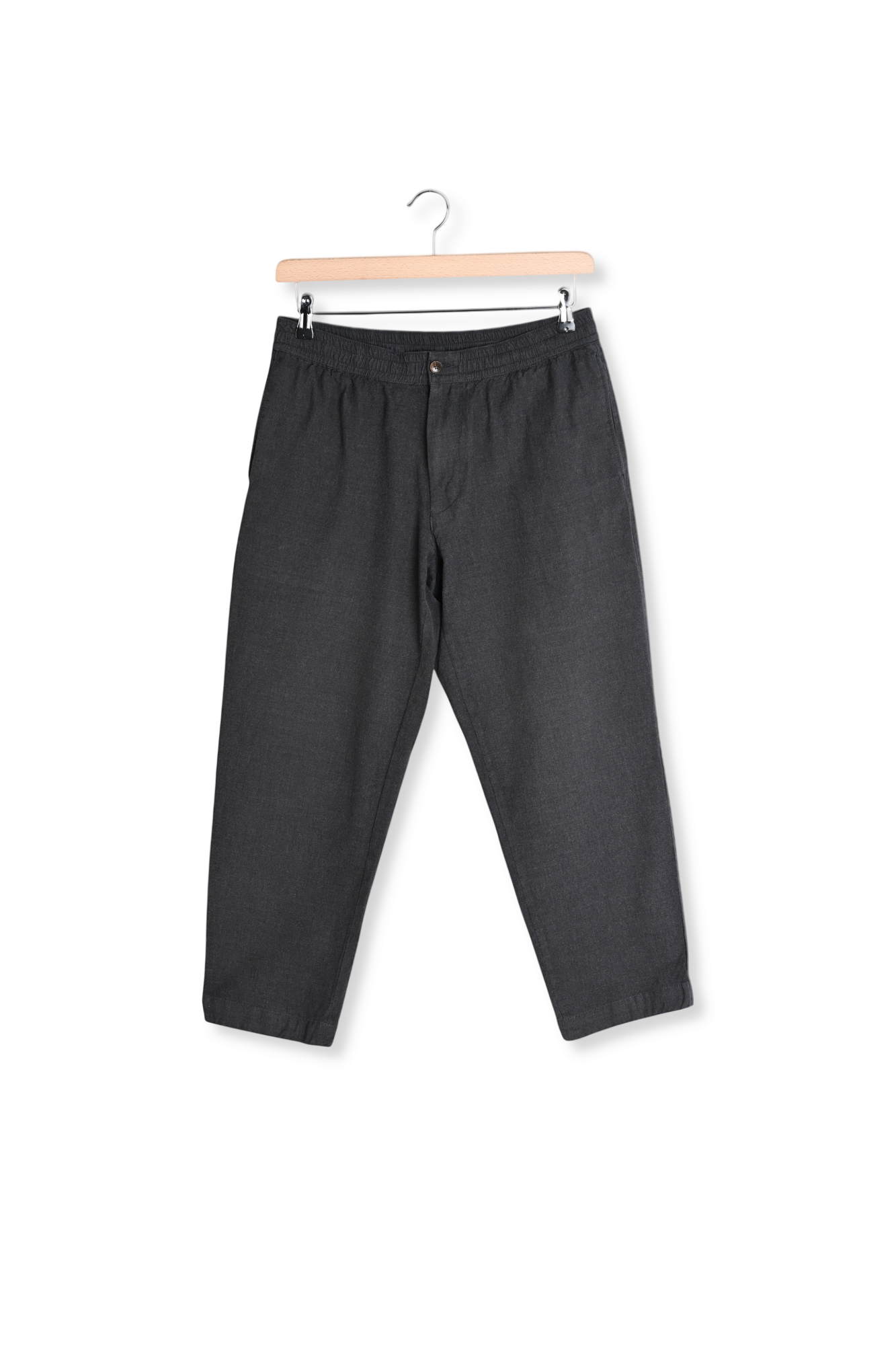 SPERO BROEK Bellerose tweedehands photo 1