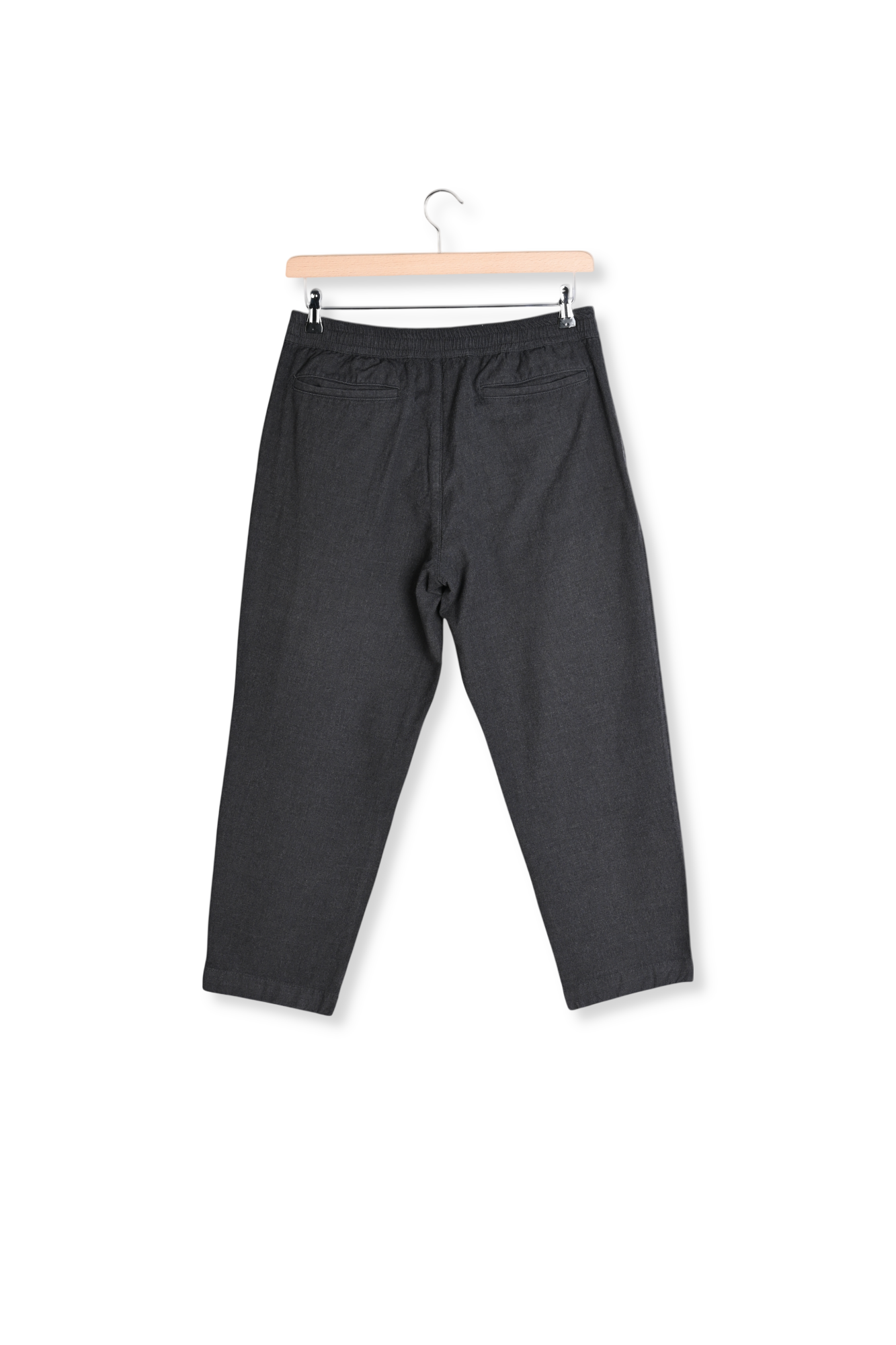 SPERO BROEK Bellerose tweedehands photo 2