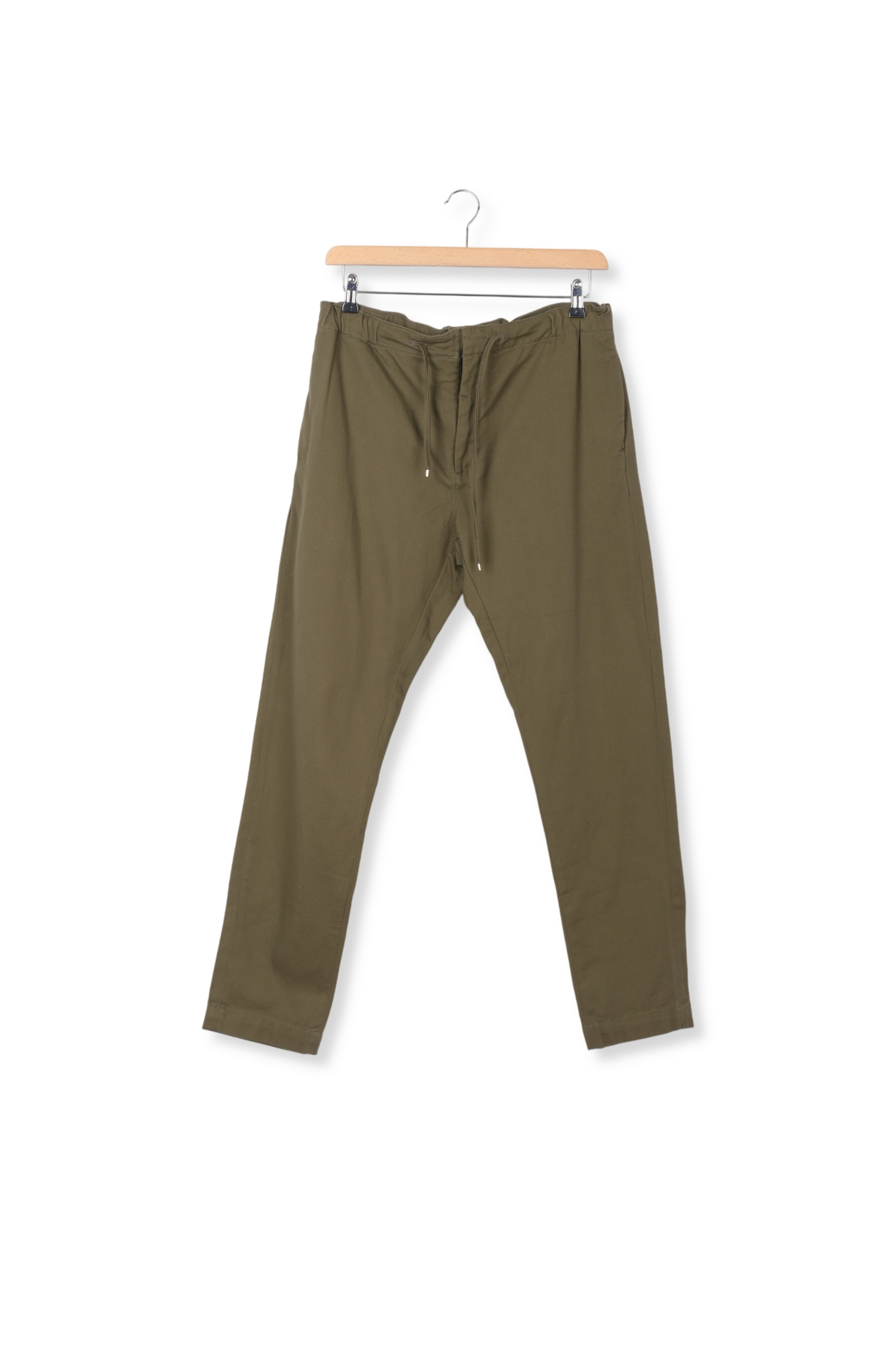 PANTALON PALF Bellerose seconde main photo 1