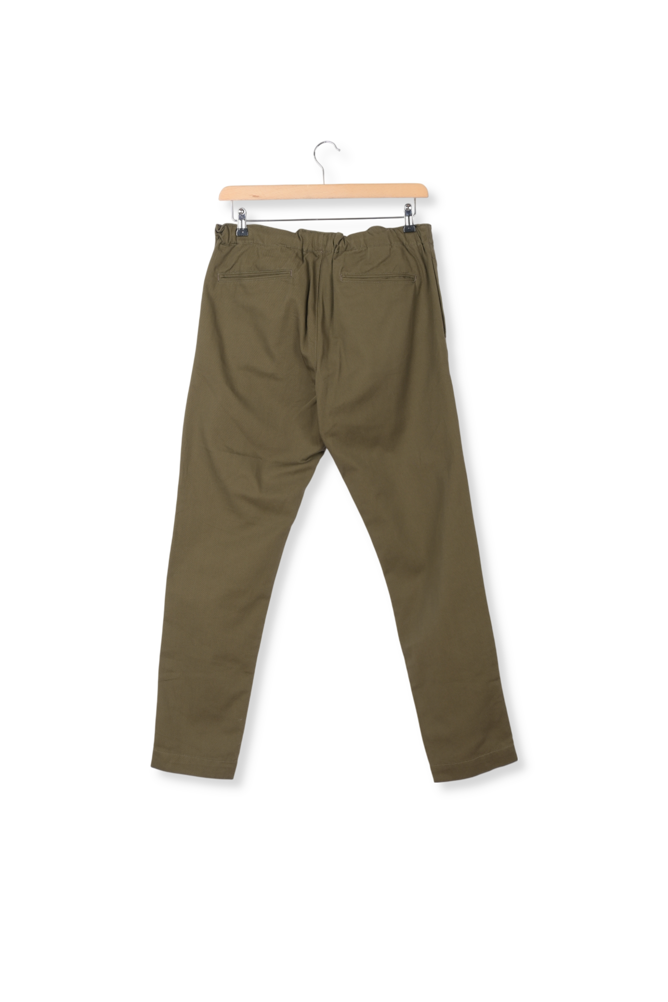 PANTALON PALF Bellerose seconde main photo 2