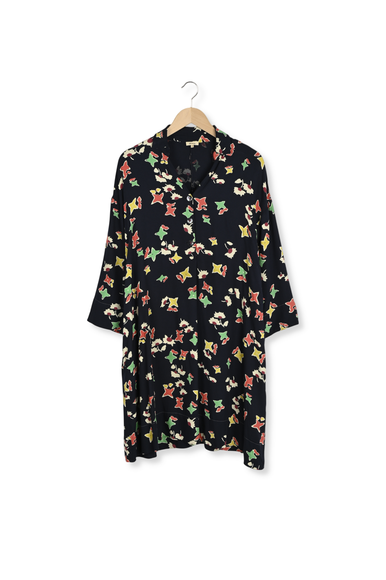 ROBE ATELIER Bellerose seconde main photo 1