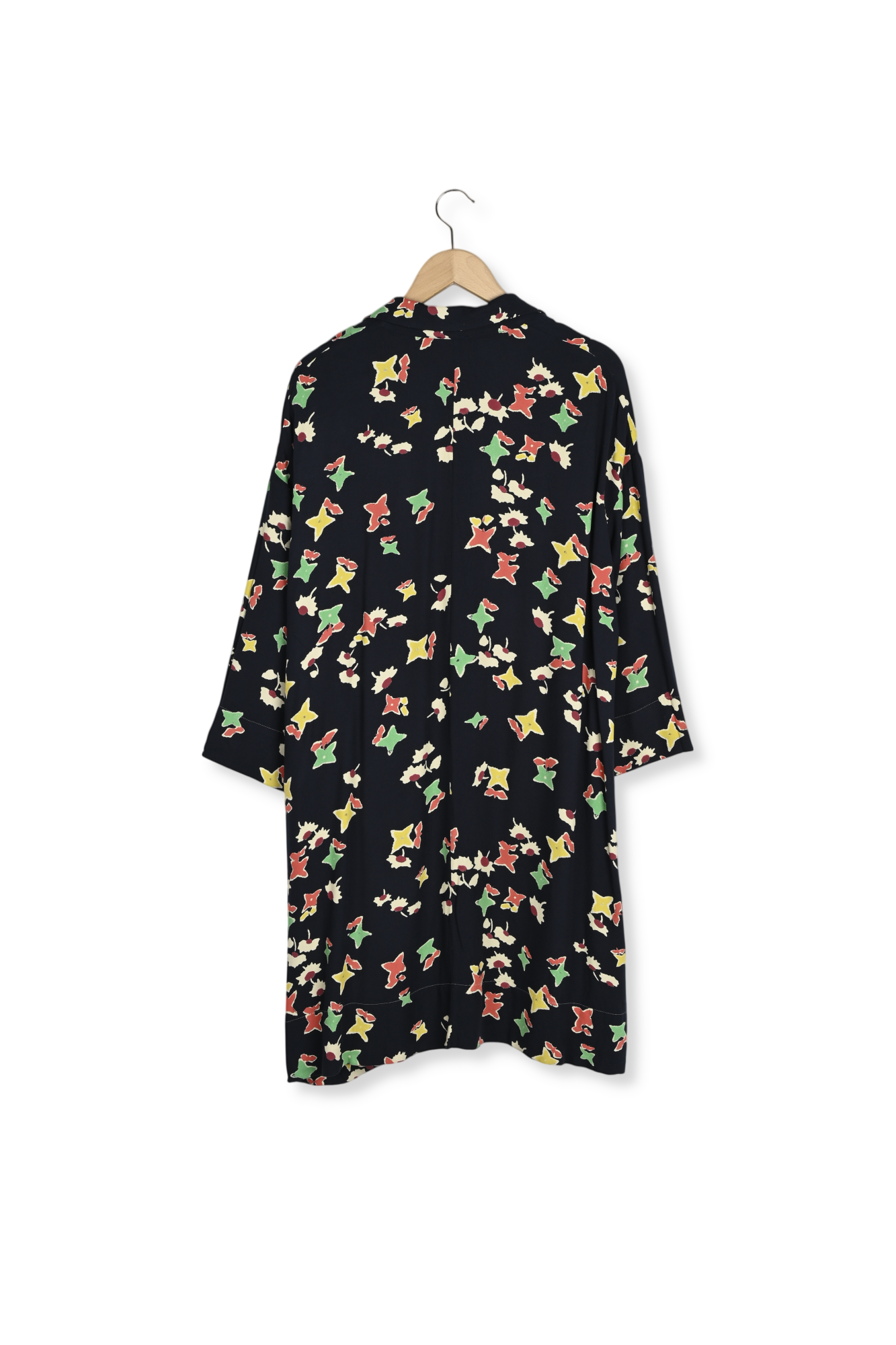 ROBE ATELIER Bellerose seconde main photo 2
