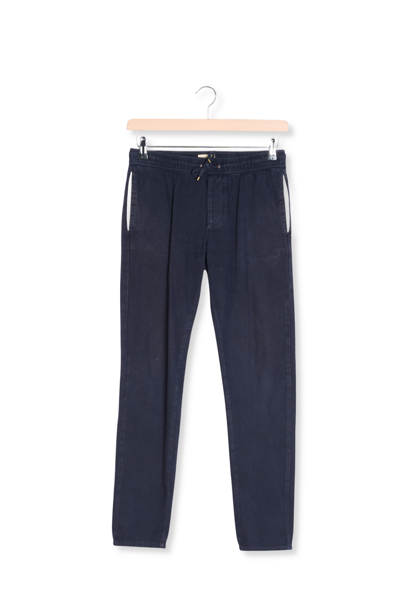 PHAREL BROEK Bellerose tweedehands photo 1