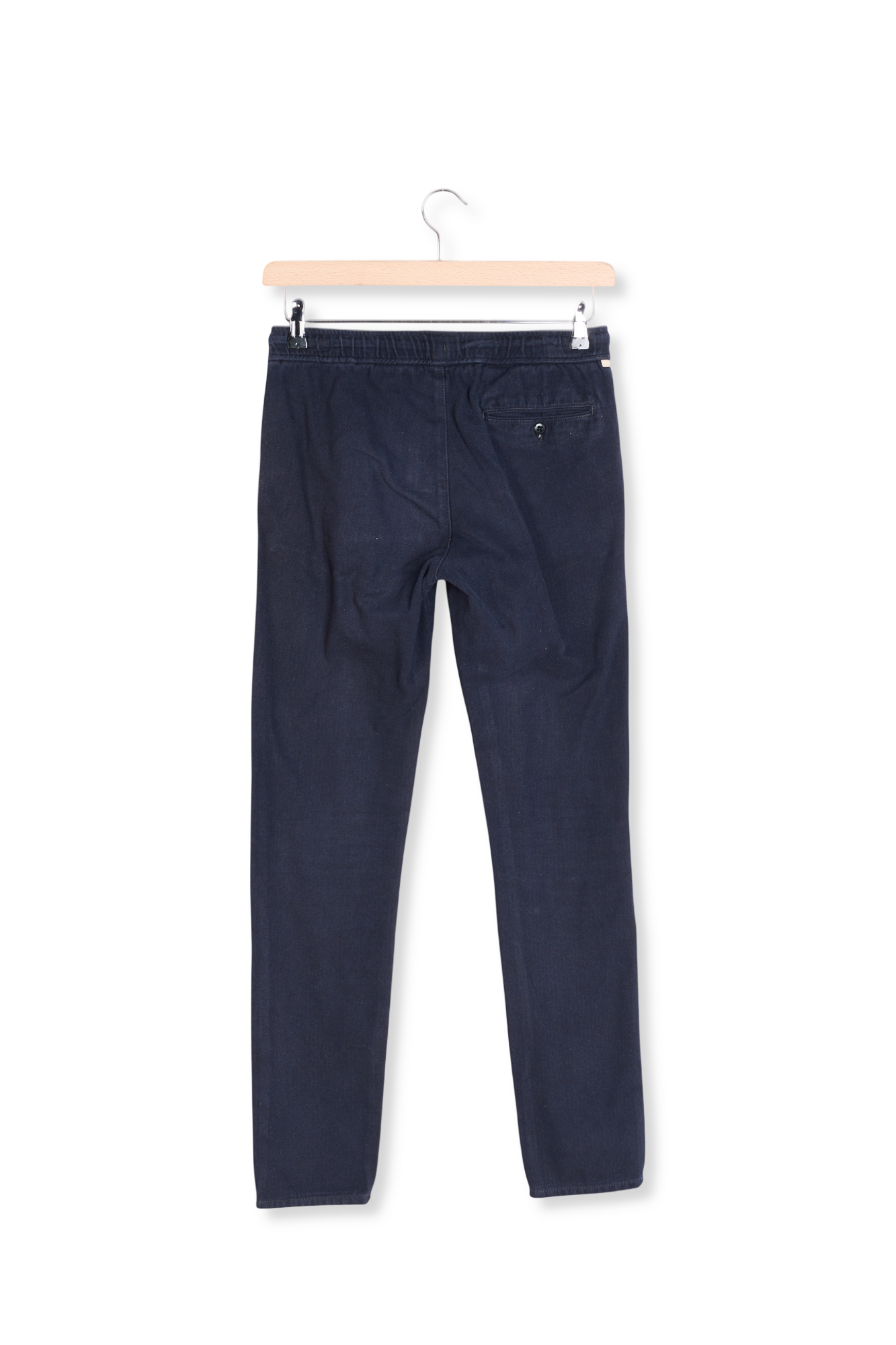 PHAREL BROEK Bellerose tweedehands photo 2