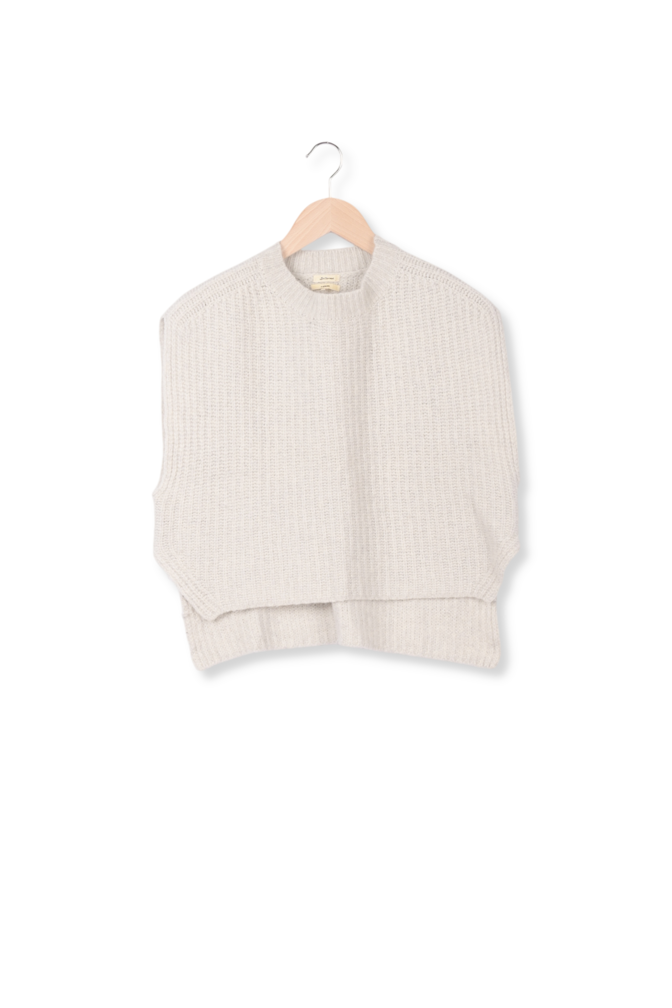 PULL AREG Bellerose seconde main photo 1
