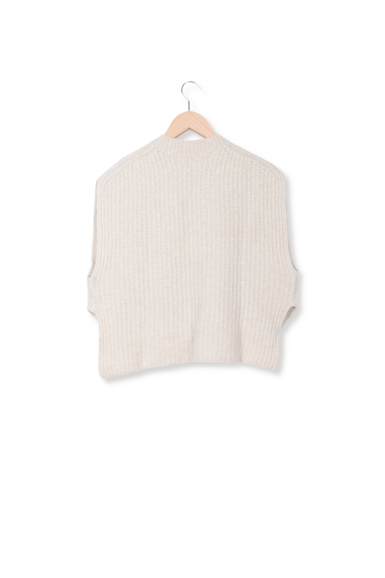 PULL AREG Bellerose seconde main photo 2