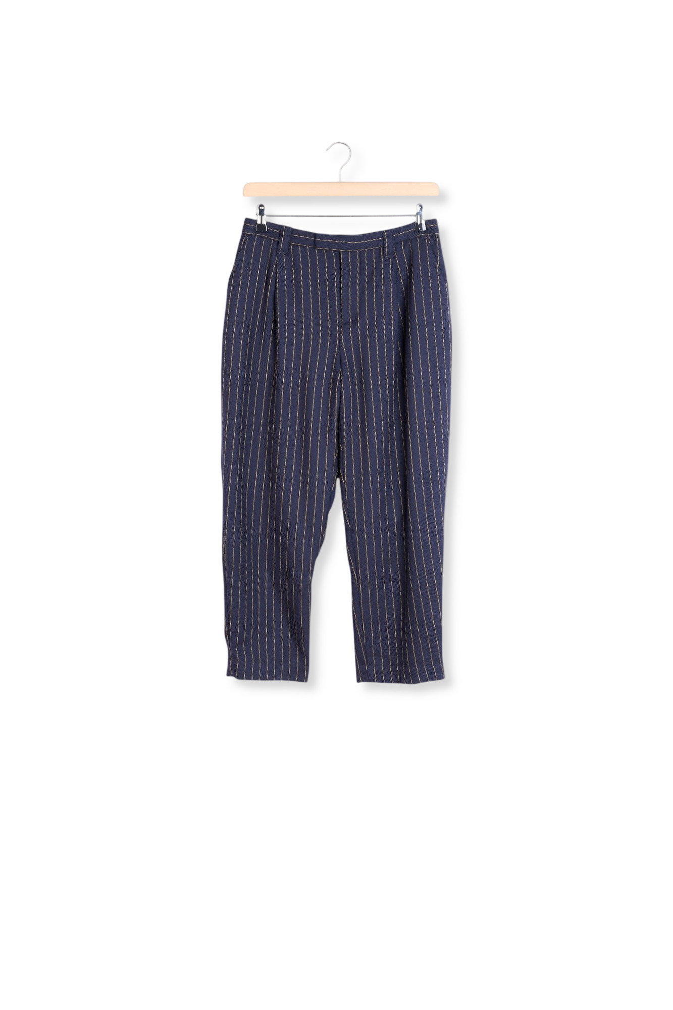 PANTALON VOLVER Bellerose seconde main photo 1