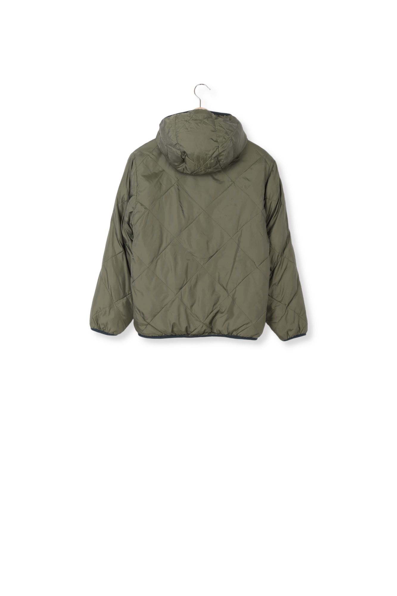 VESTE HELMUT Bellerose seconde main photo 2
