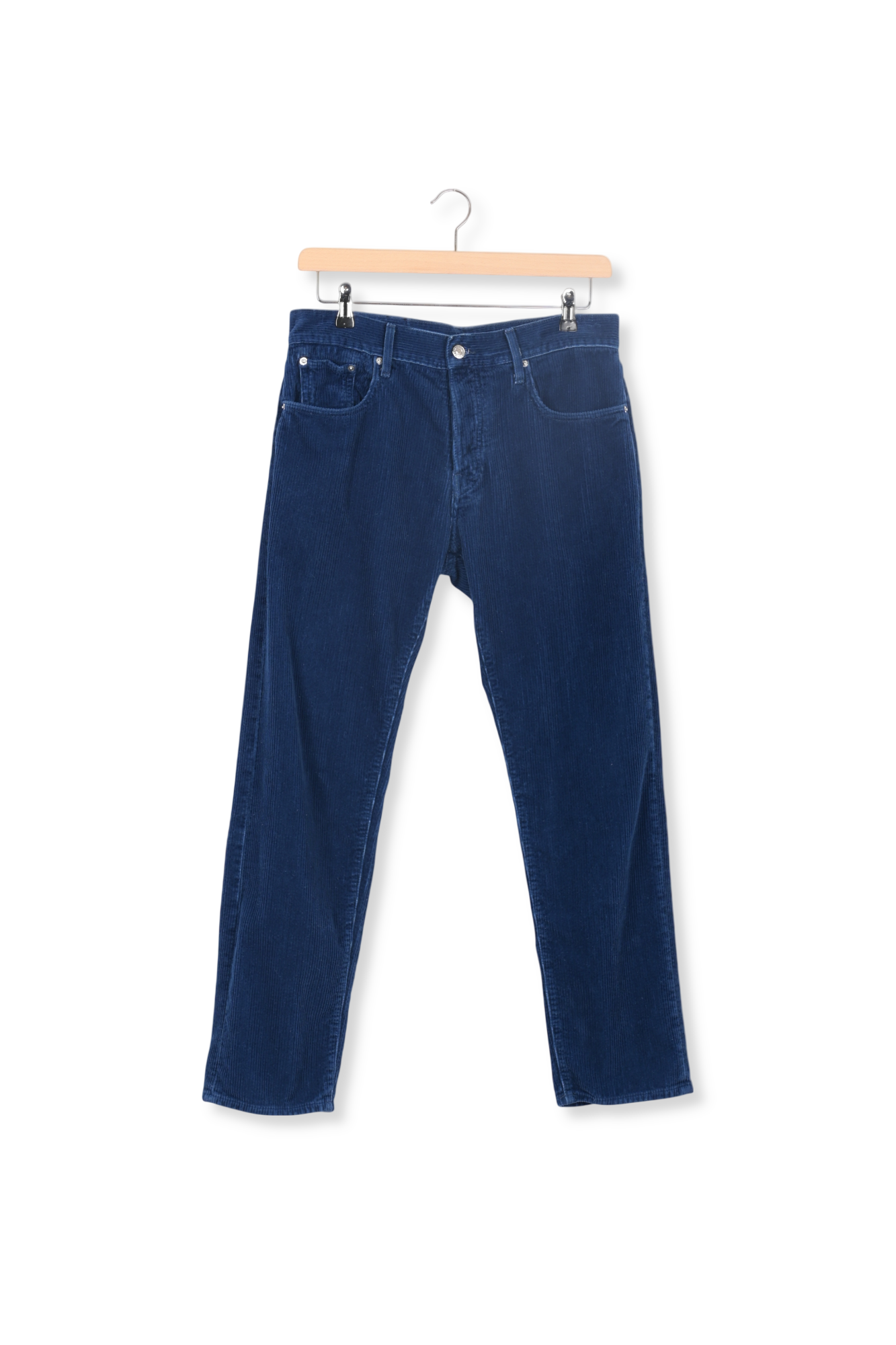 PANTALON PERCY Bellerose seconde main photo 1