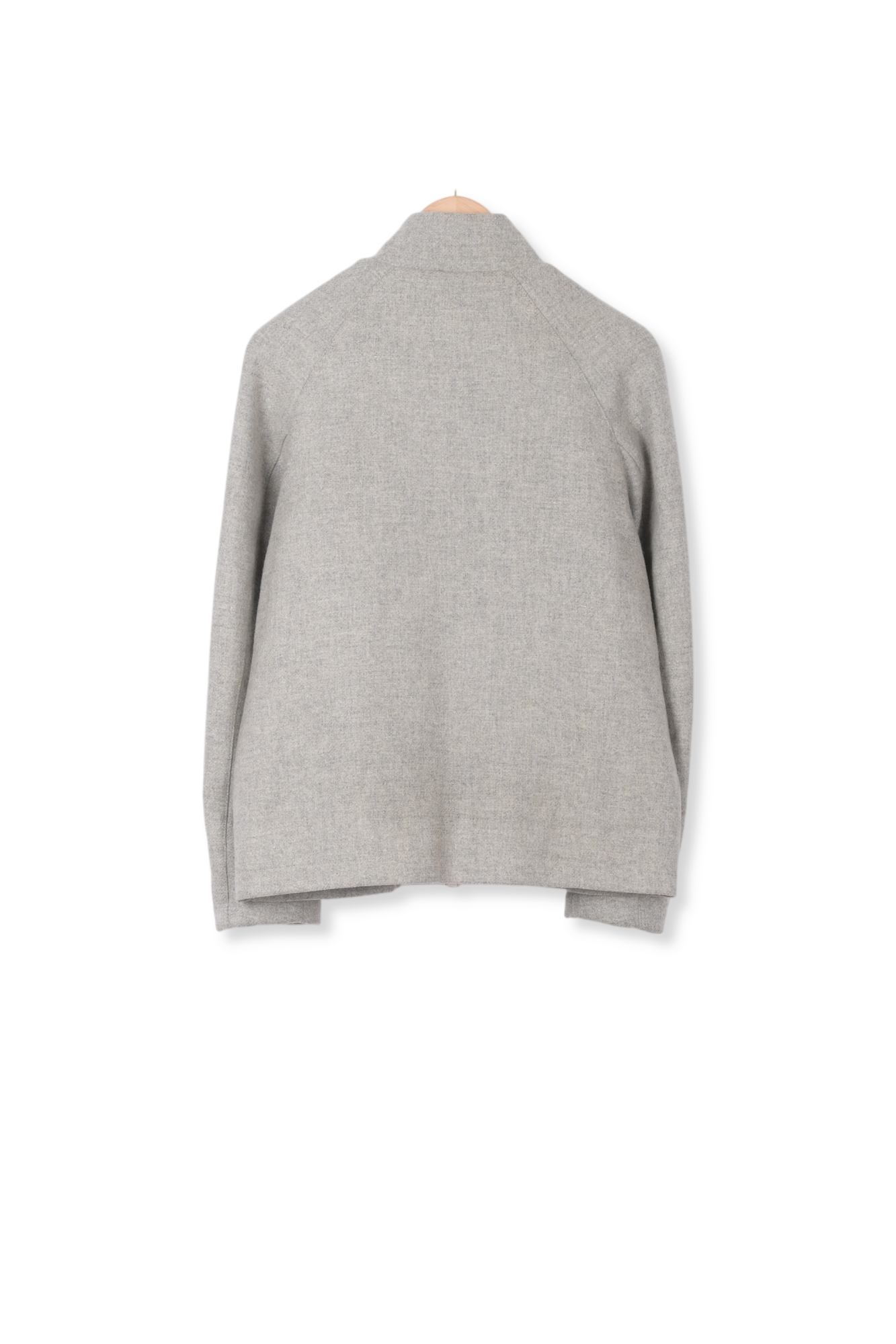 VESTE LERCH Bellerose seconde main photo 2