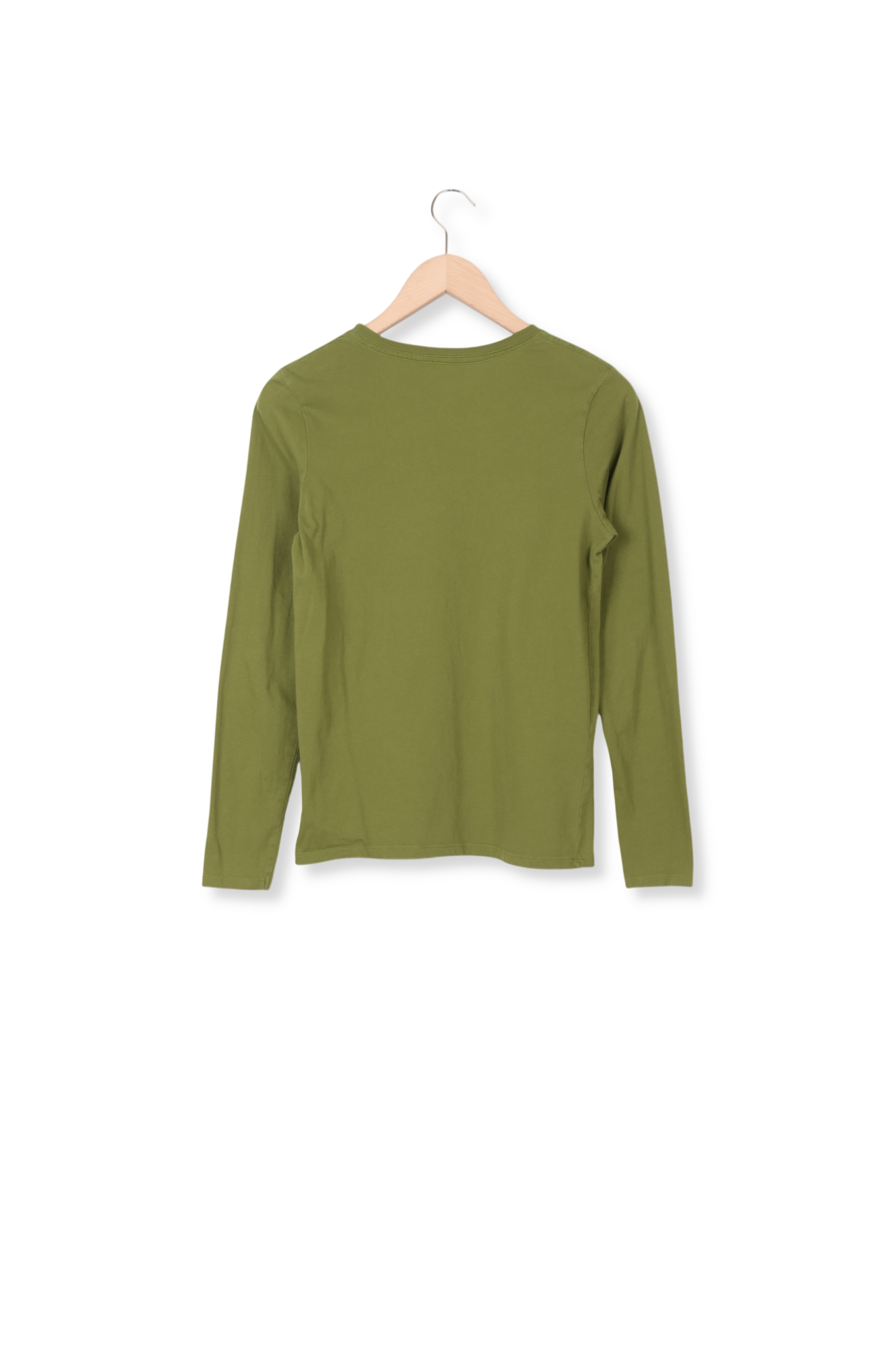 KENNO T-SHIRT Bellerose tweedehands photo 3
