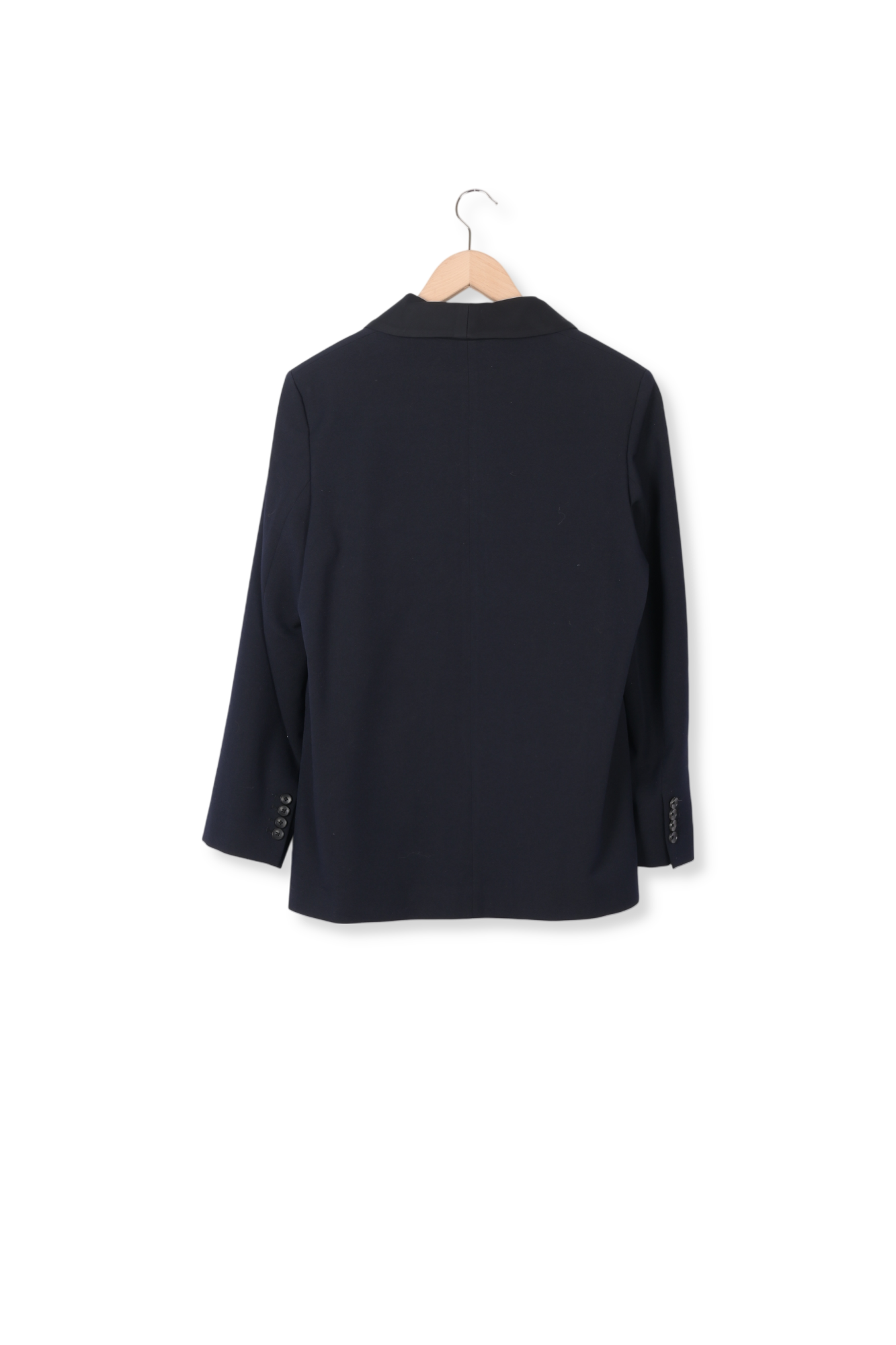 VERDI BLAZER Bellerose tweedehands photo 5