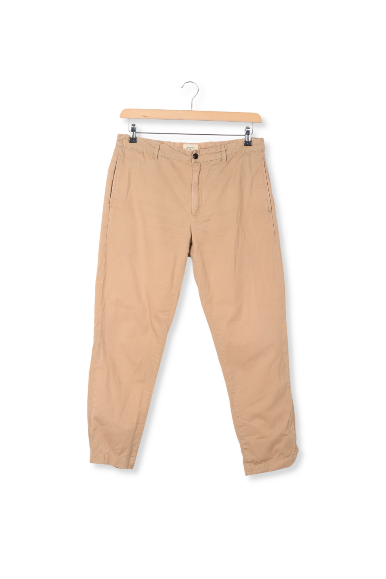PANTALON PORTH Bellerose seconde main photo 1