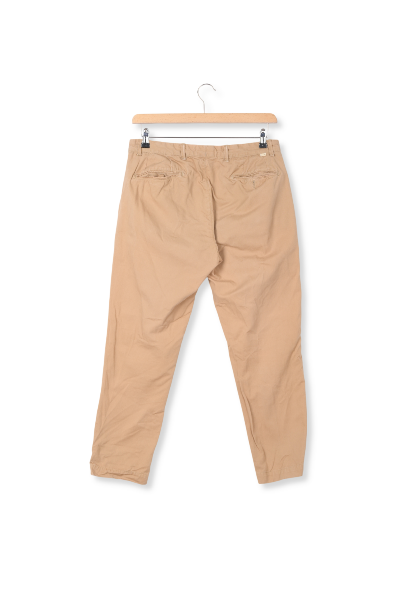 PANTALON PORTH Bellerose seconde main photo 2